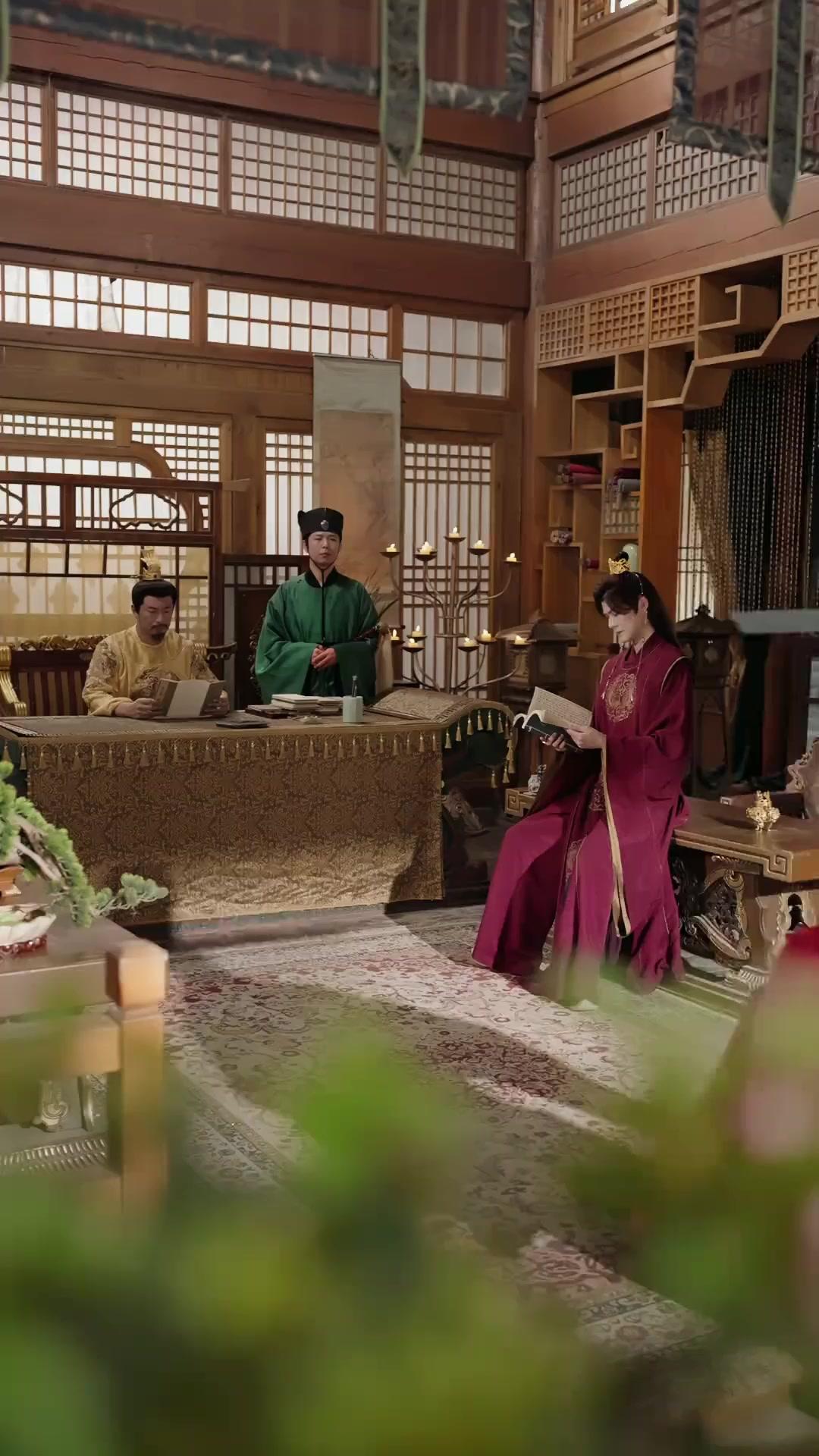 やり直し姫～皇帝陛下養成中！