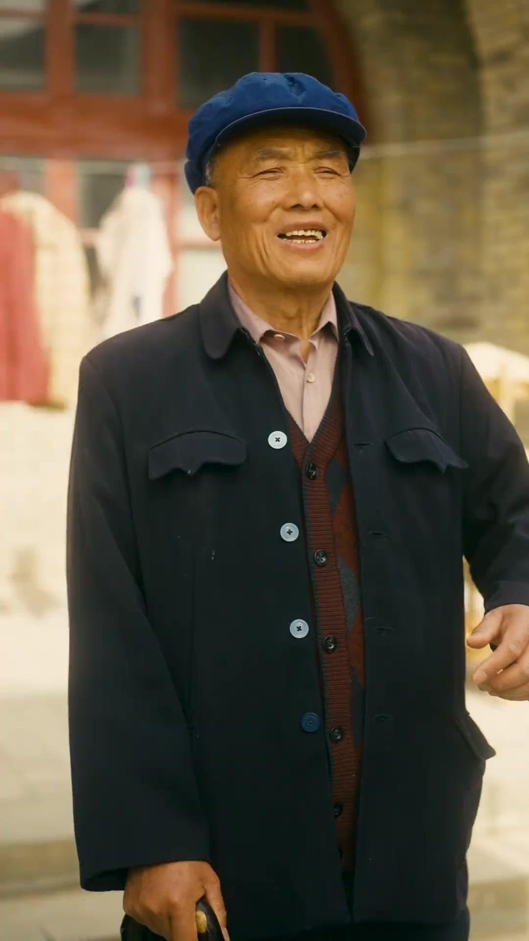 ¡Renací gorda en los 70!