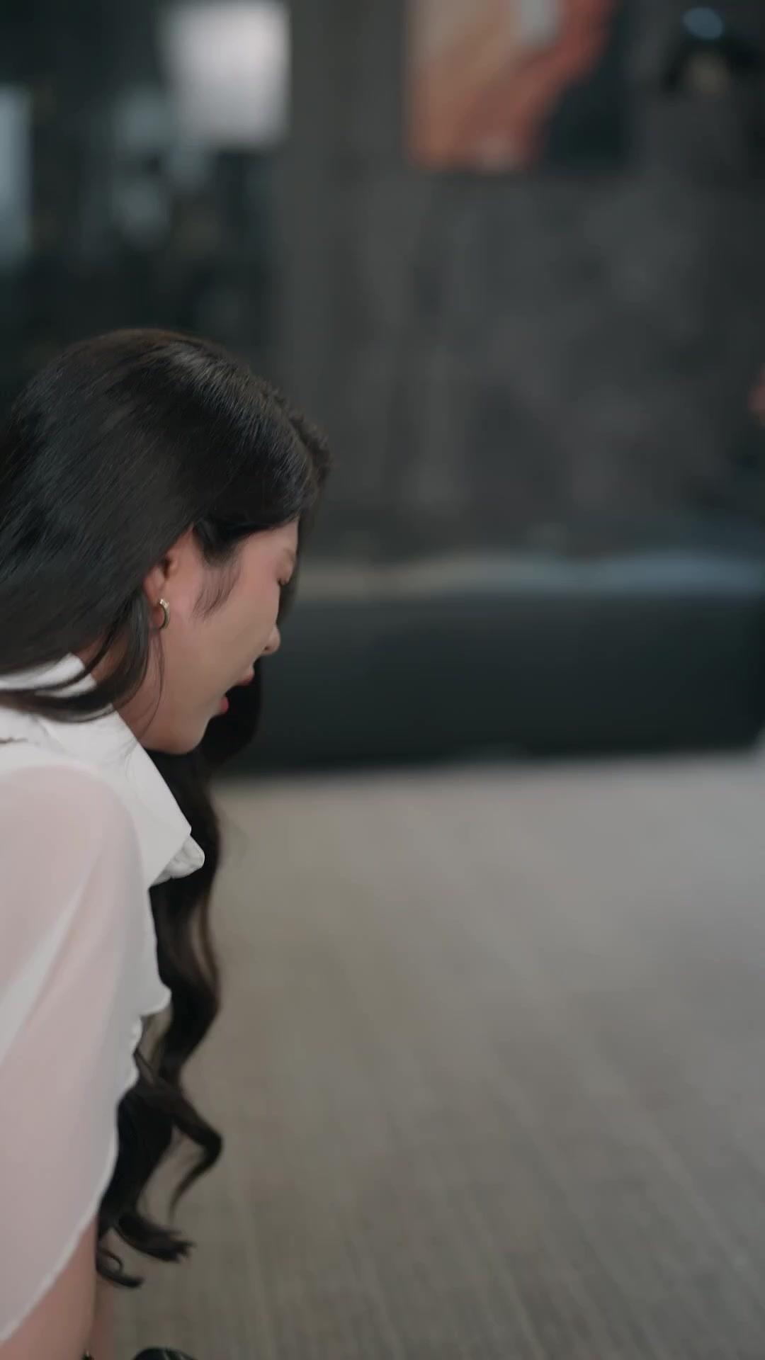 Terlambat Sadari Cinta