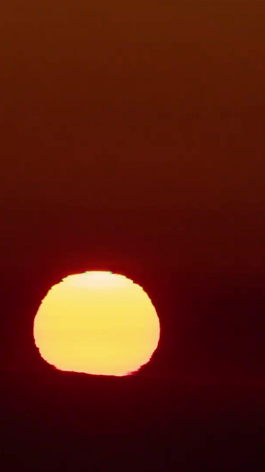 社長と結婚すると、甘すぎて危ない！