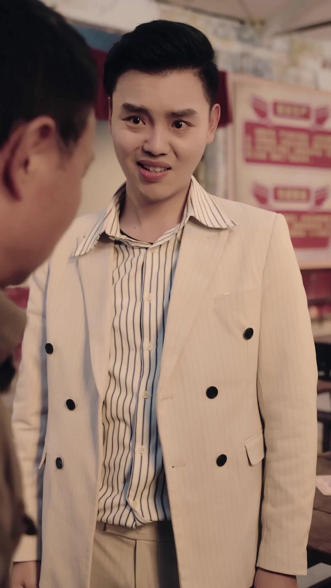 인생의 부제: 효