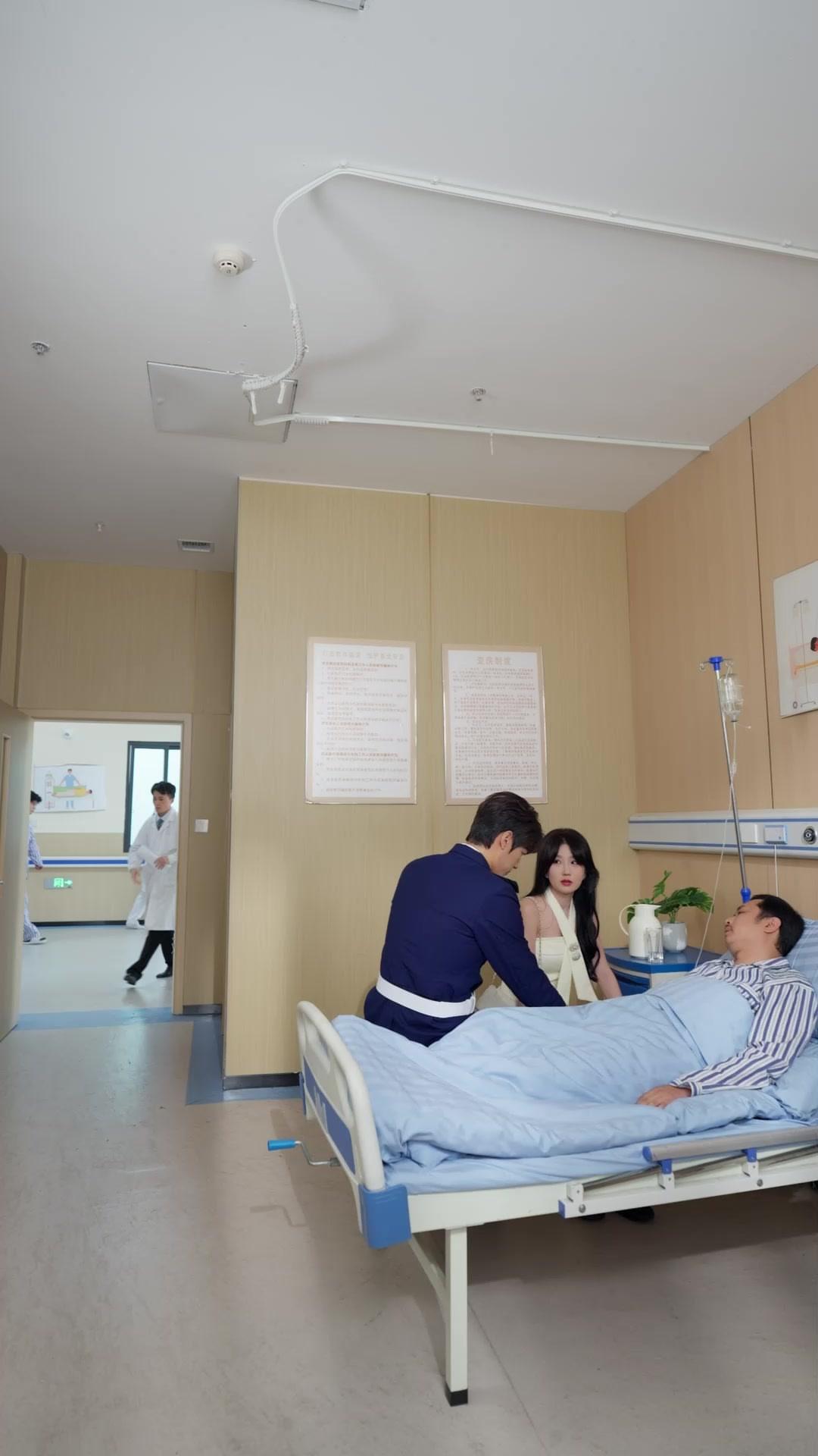 Spegne il Fuoco, Ma Brucia Me