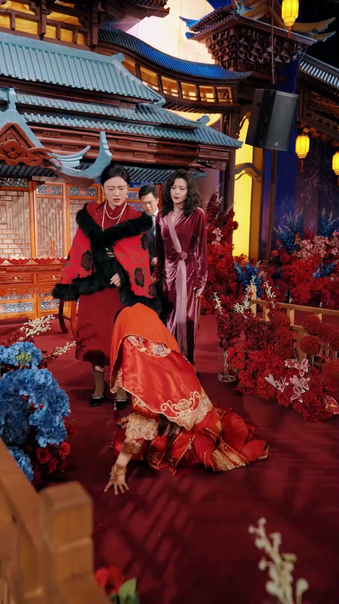 Jatuh Cinta dengan Adik Iparku