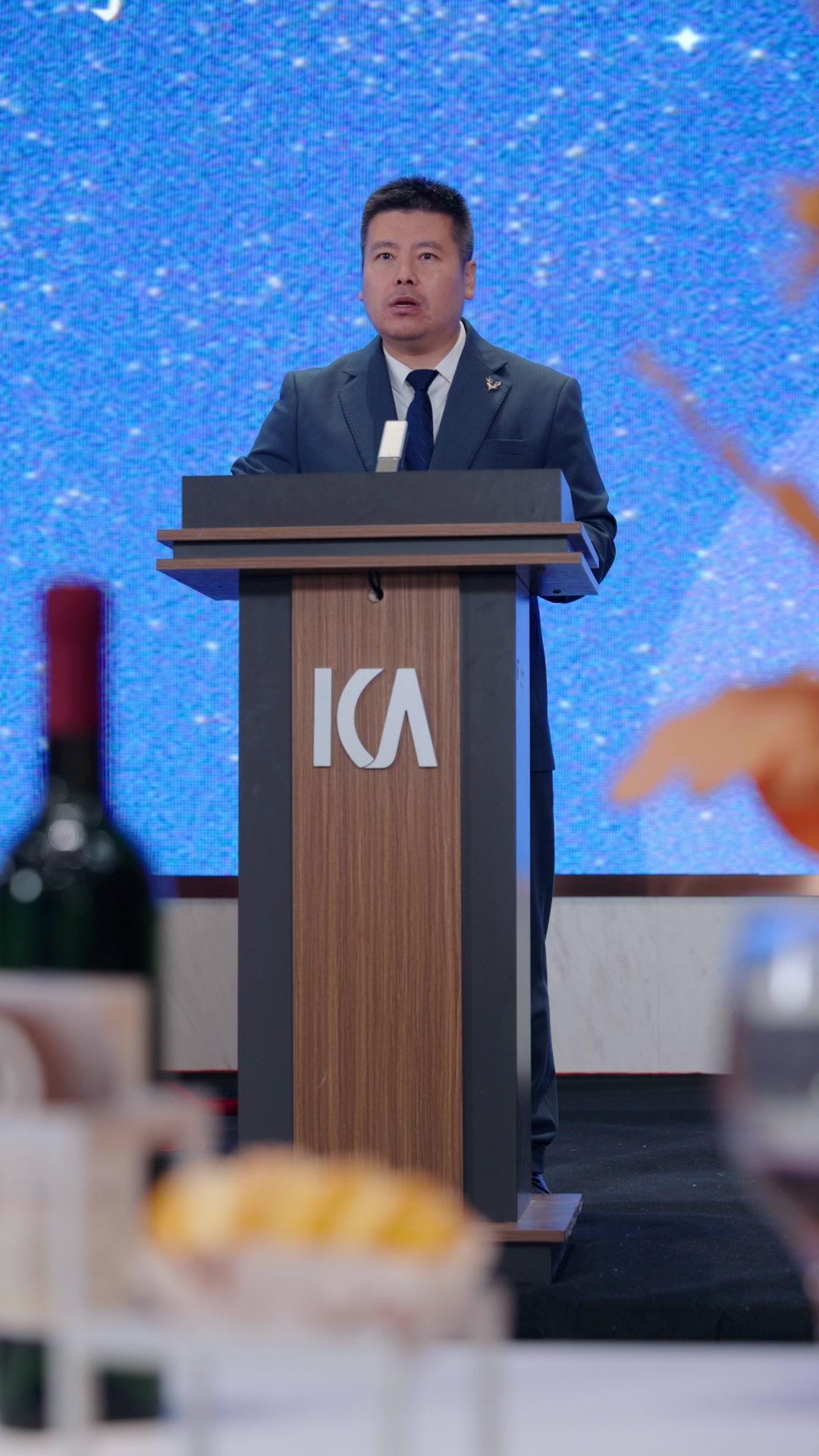 Dijodohin Putri Mafia