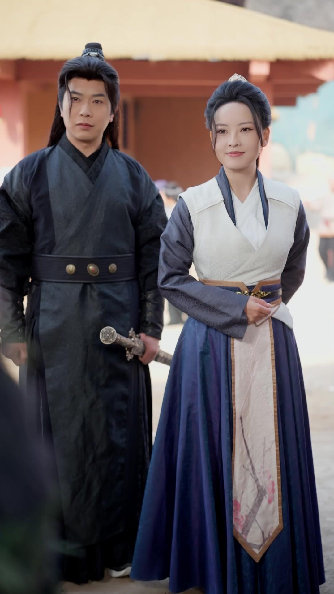 Reborn as the Village's Only Man! 