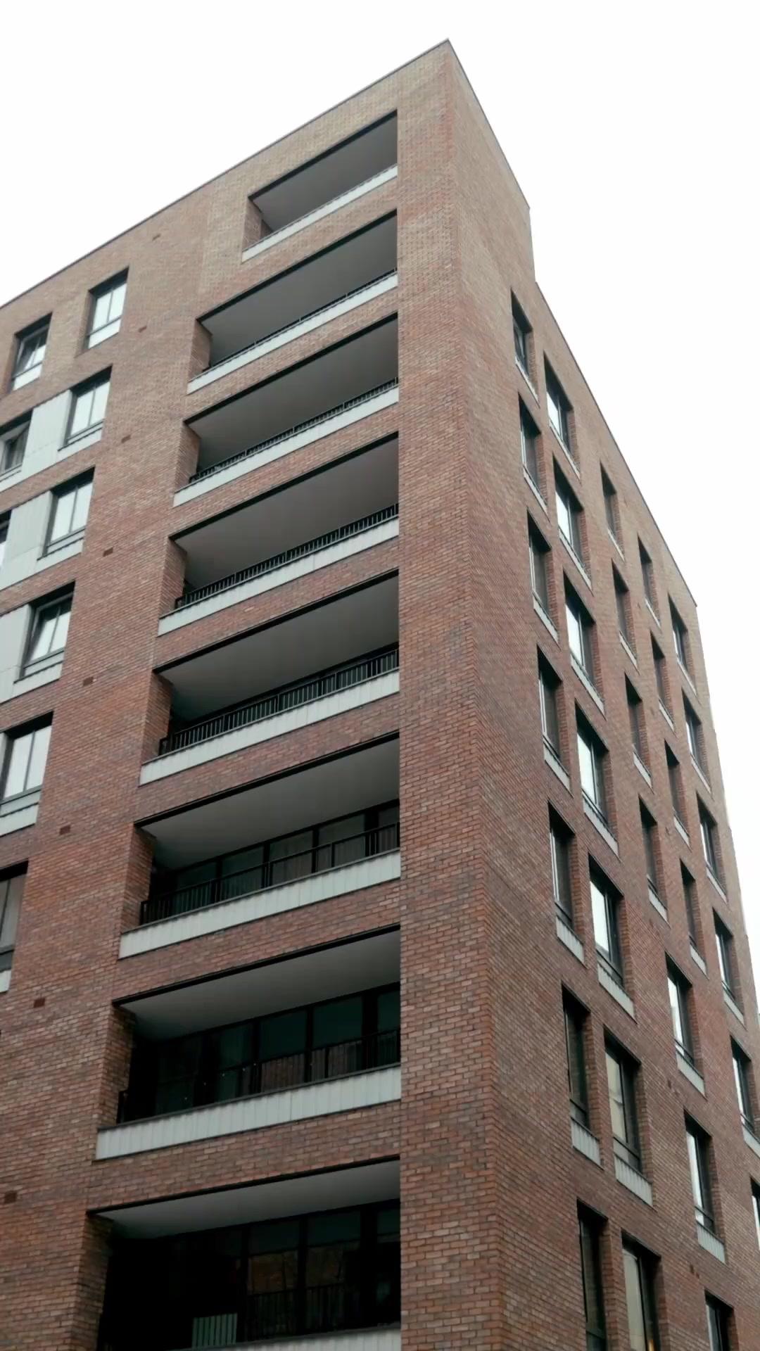 (Dublagem)O Príncipe Encantado Está Aqui