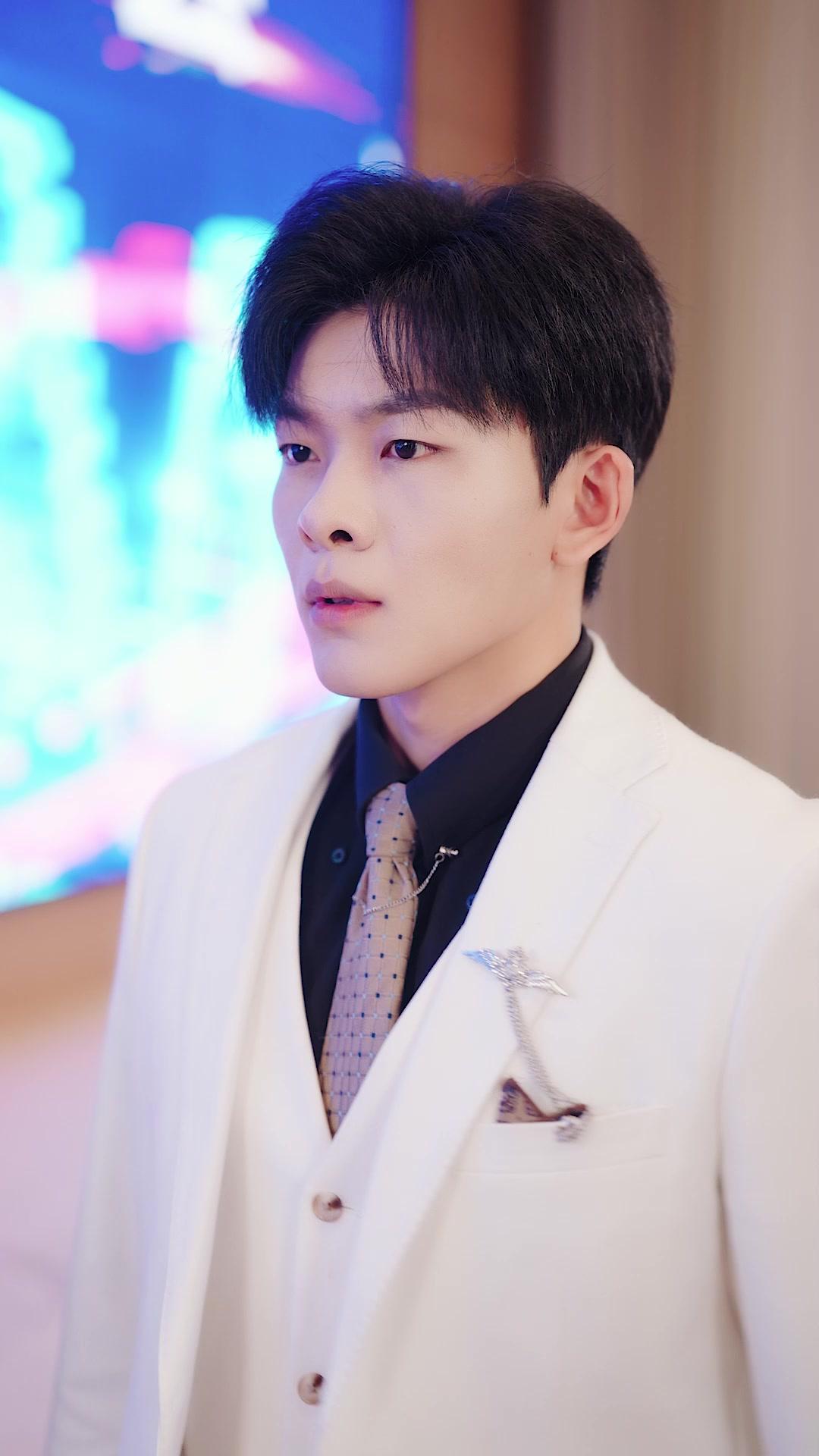 AI Còn Biết Đúng Sai