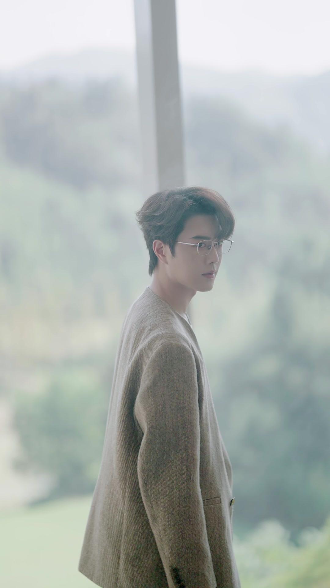 El reencuentro despierta el corazón