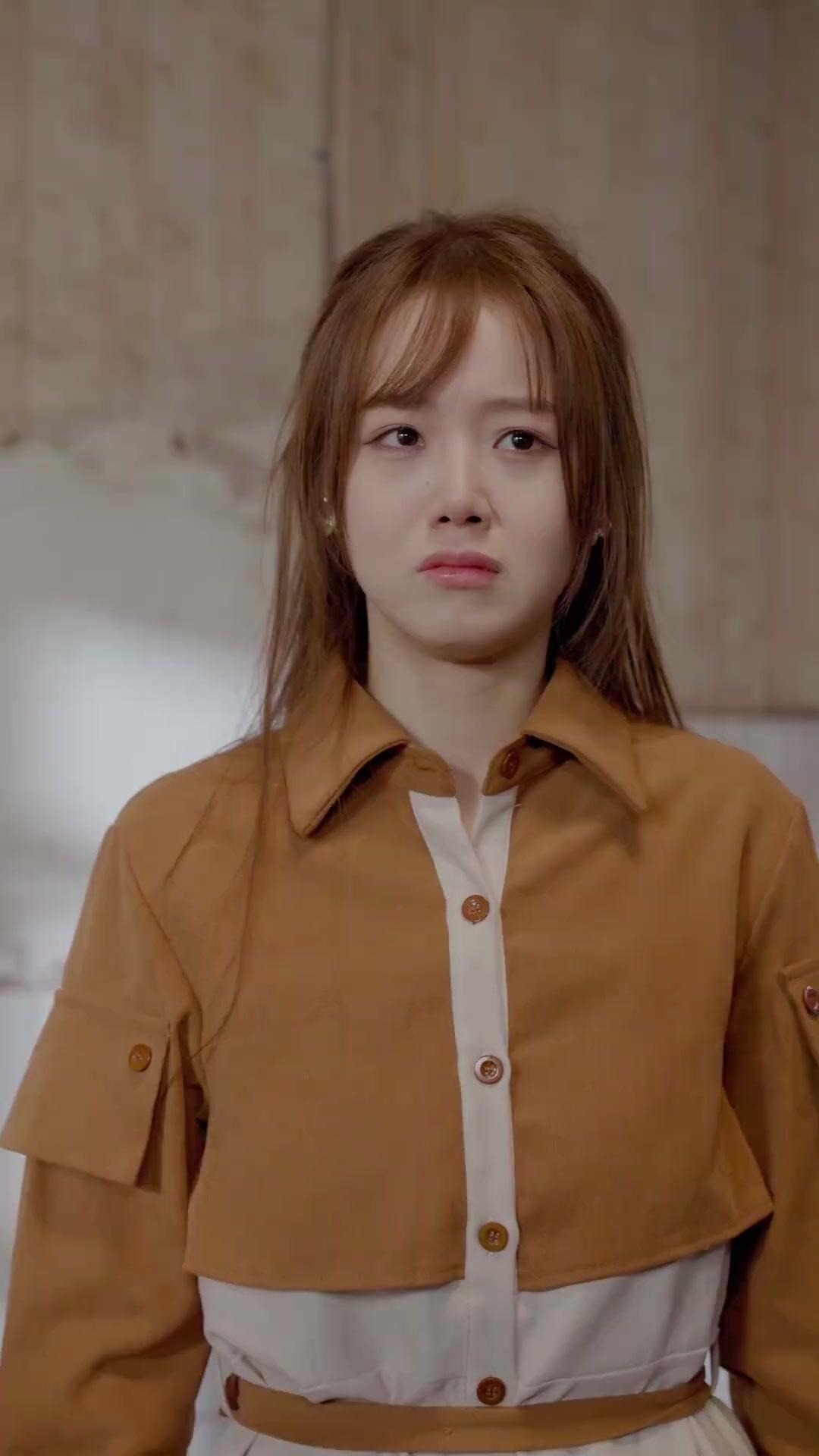 Naga Tersembunyi: Penebusan Seorang Ayah