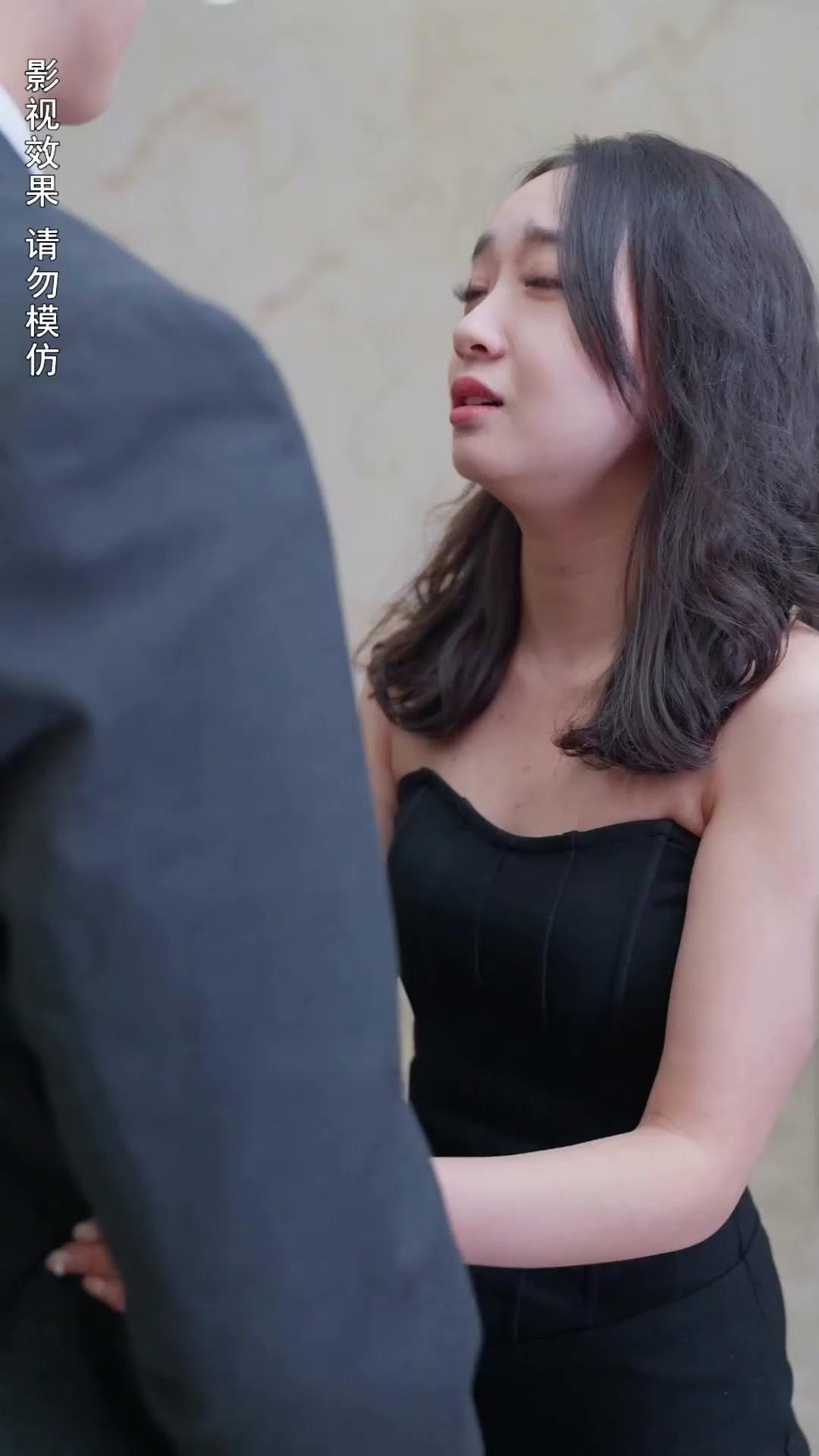 The Beloved Substitute Bride