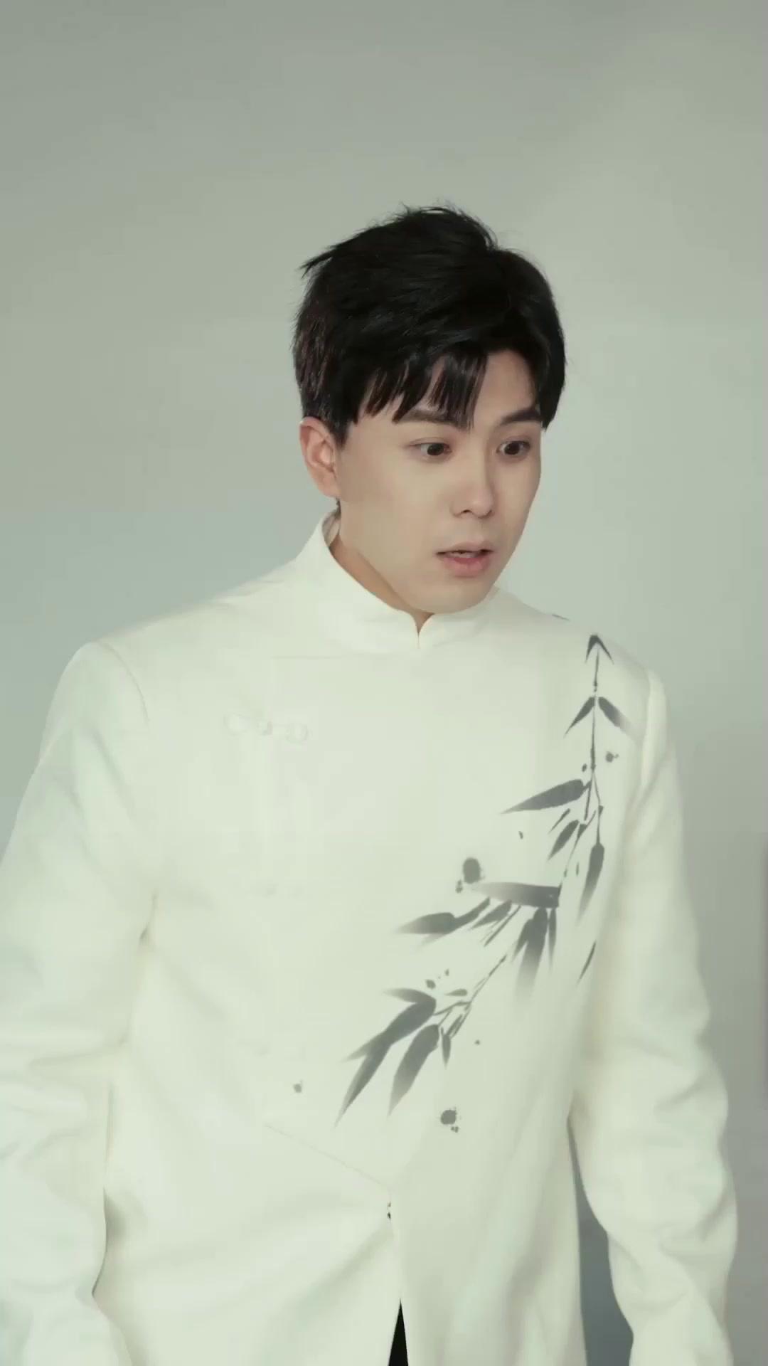 Vom Berg direkt in ihre Arme