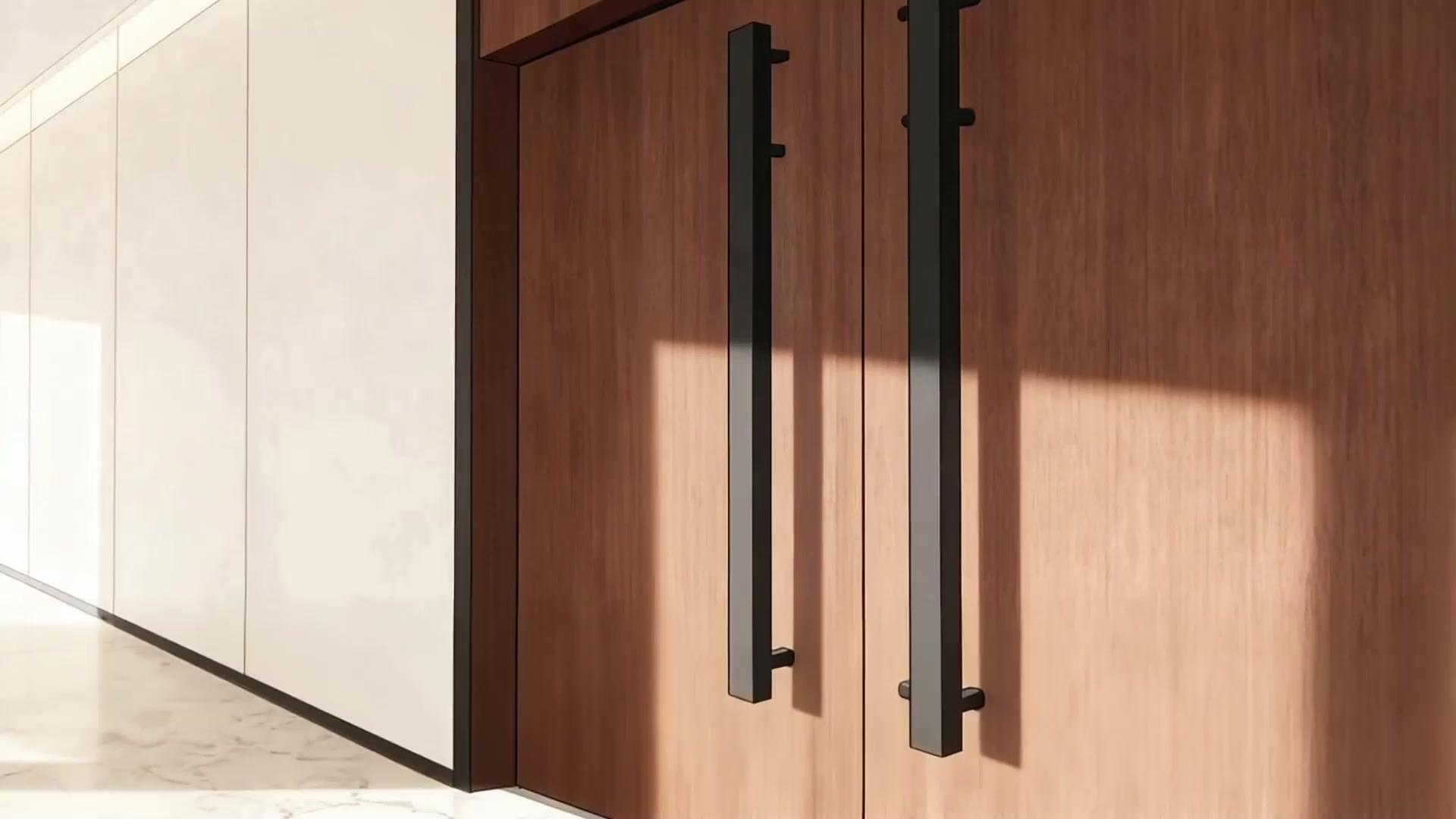 我用方向盤改寫規則