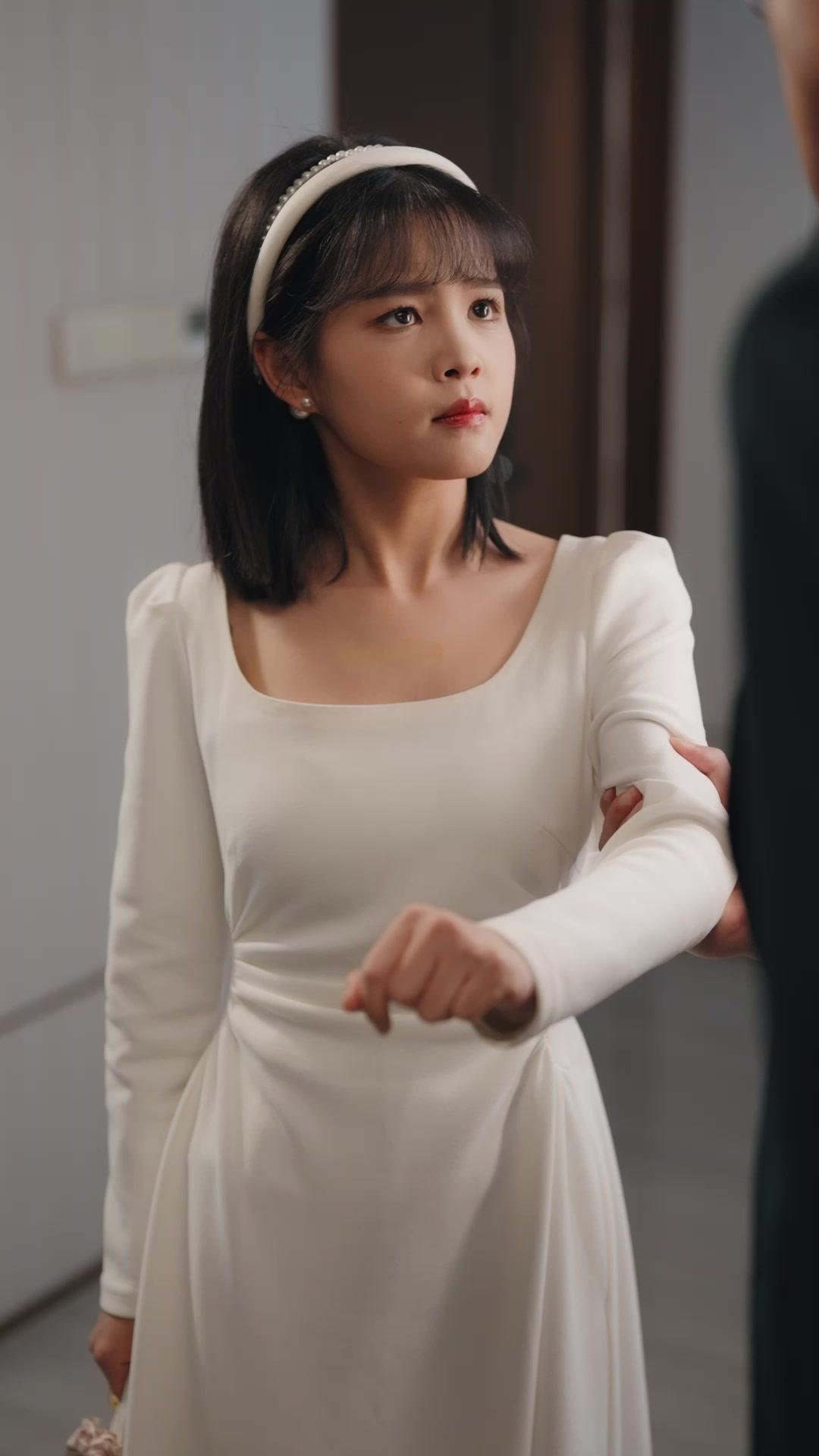 Mengubah Takdir Tokoh Utama