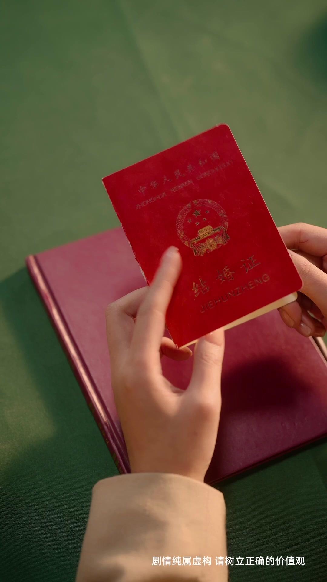 雨過天晴有暖光