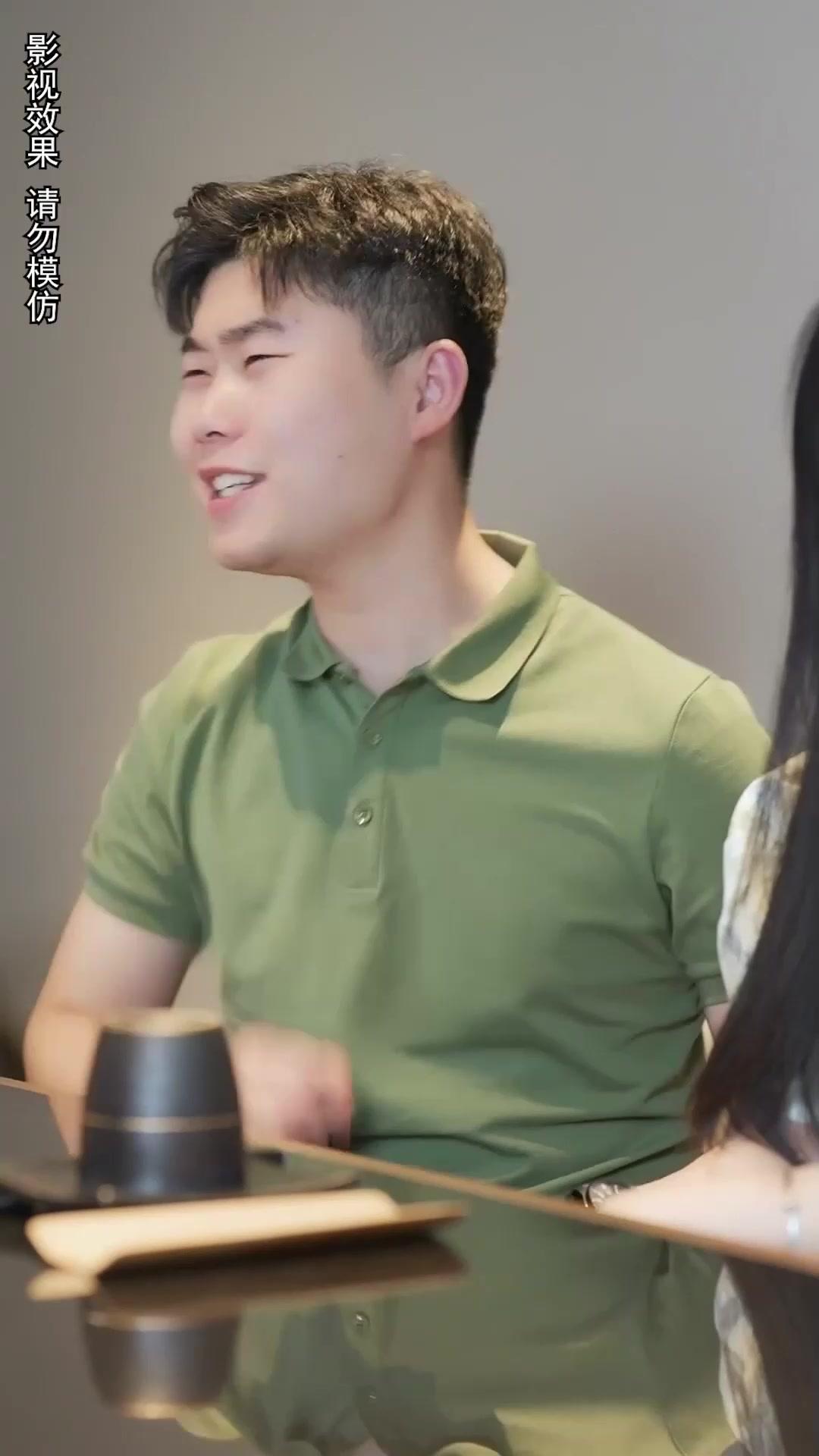 Reinkarnasi Gadis Terbuang