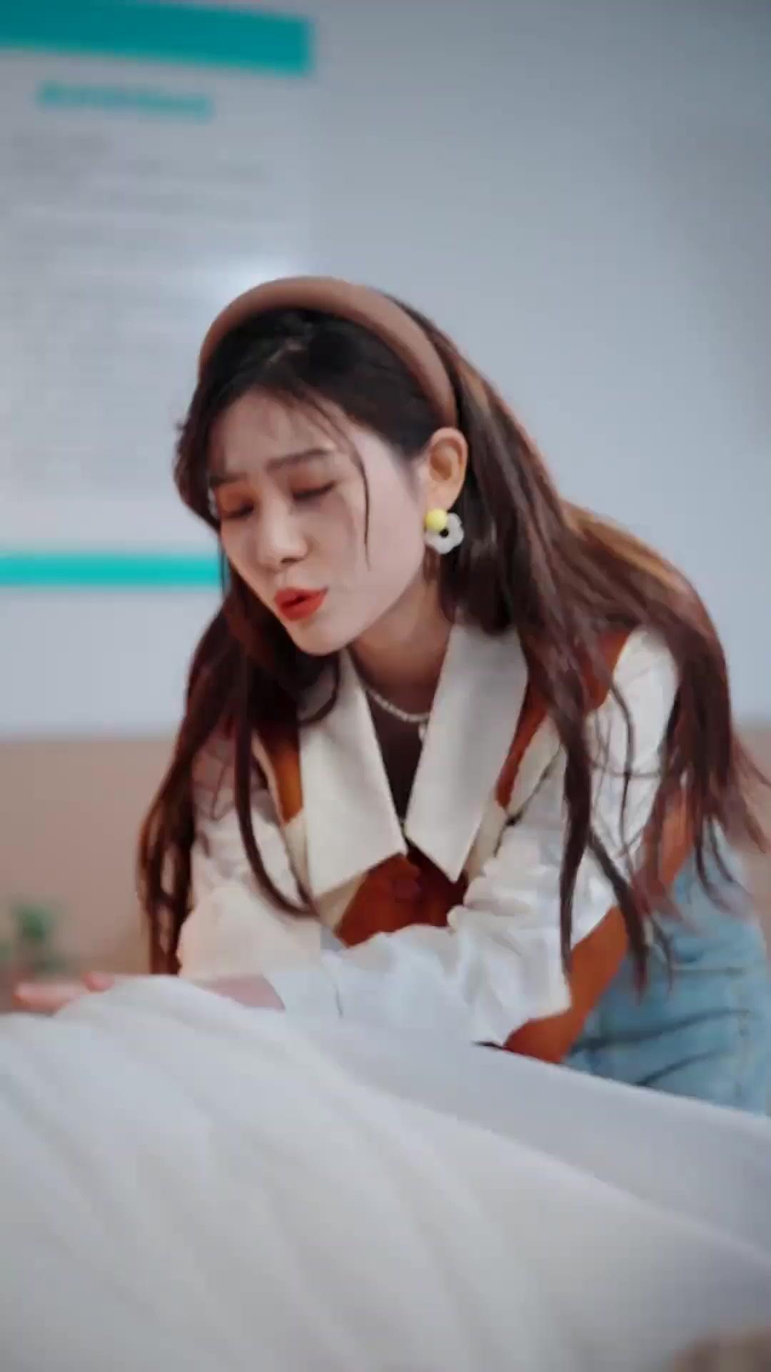 (Sulih suara)Aku dan Ibu Mertua Menghancurkan Keluarga Lelaki Brengsek Itu