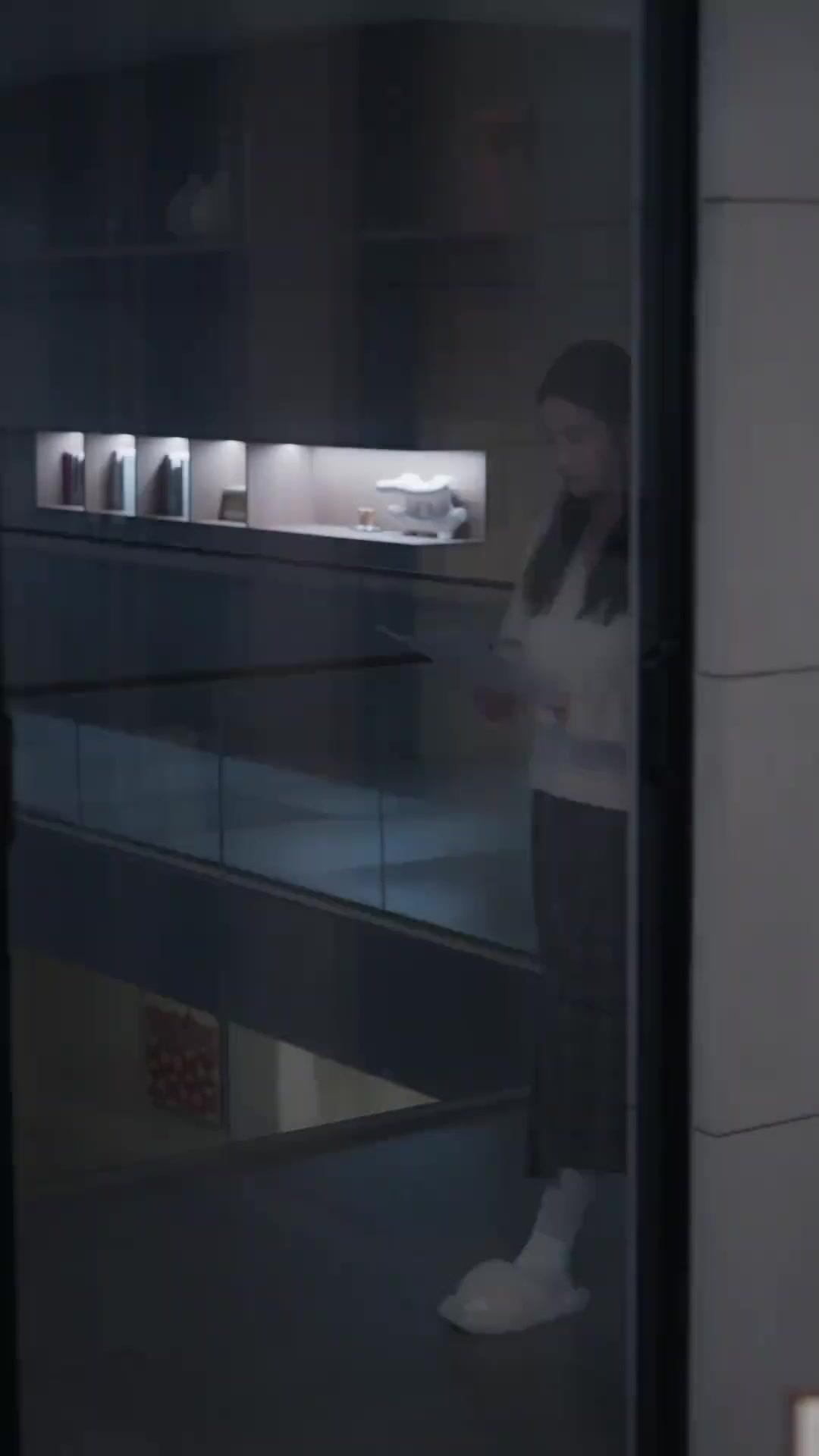 Laporan Pembawa Cinta