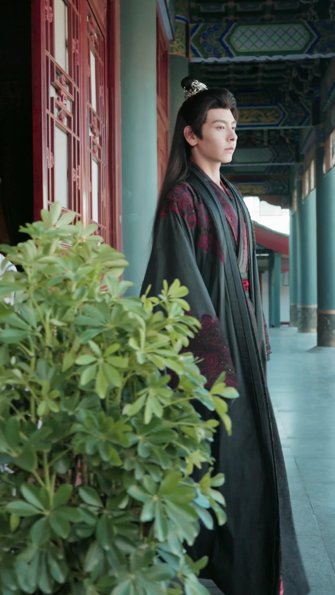 Bertahan Hidup di Dunia Berbeda