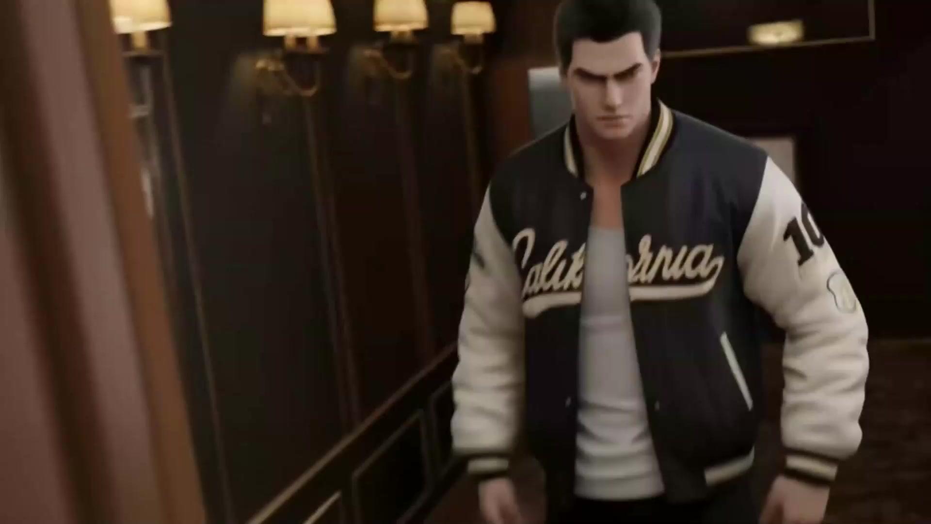 No More Loser, It's Celestial Master Now!