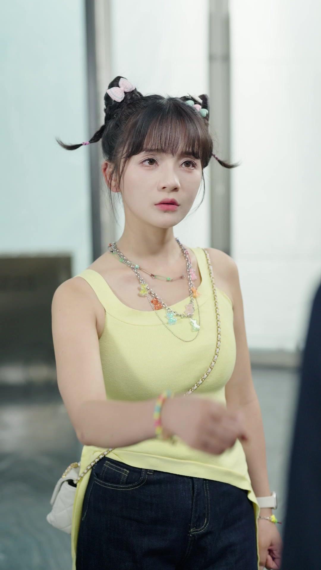 Il Matrimonio Dimenticato