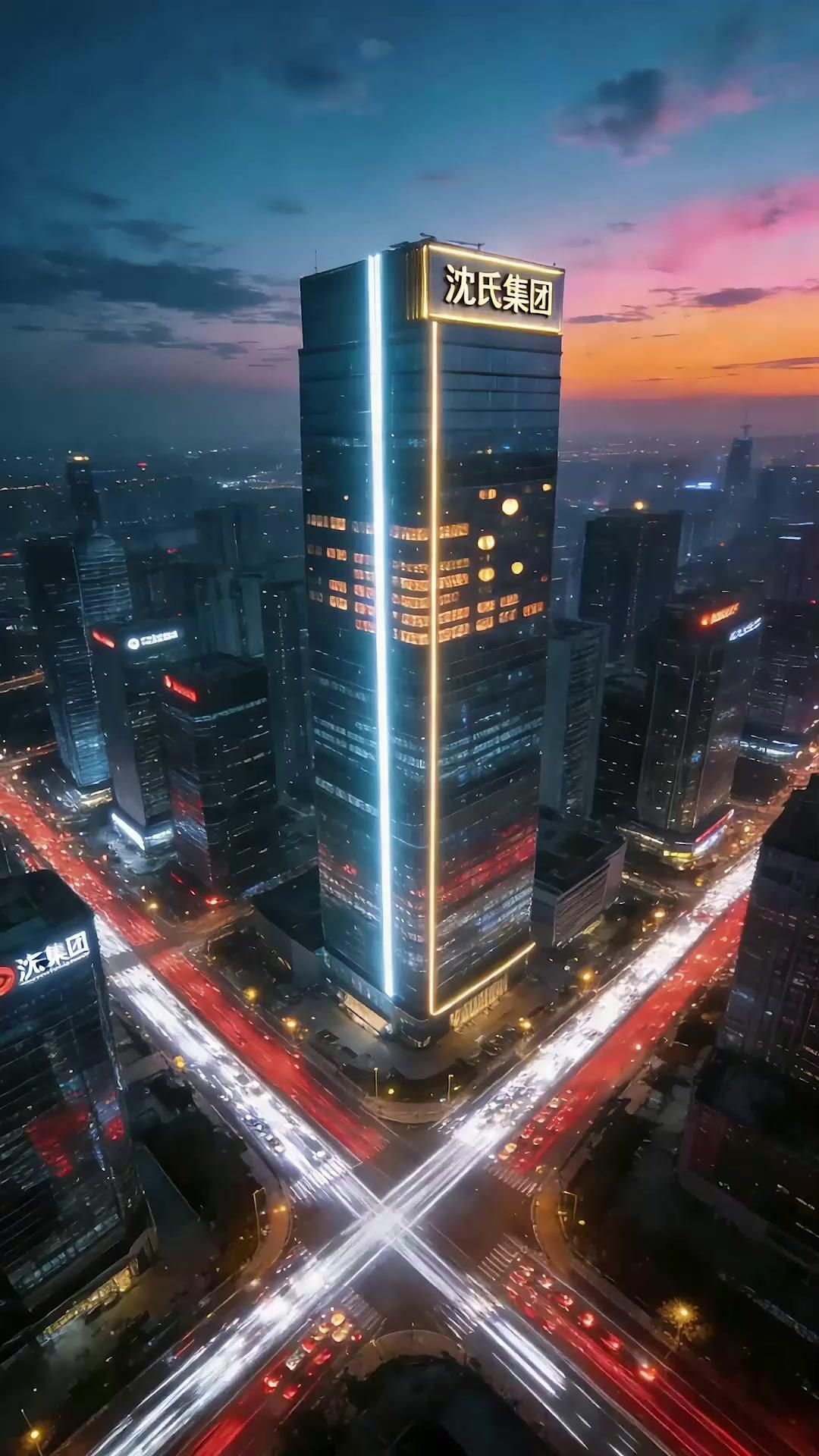 鋤強扶弱，從整頓自家開始