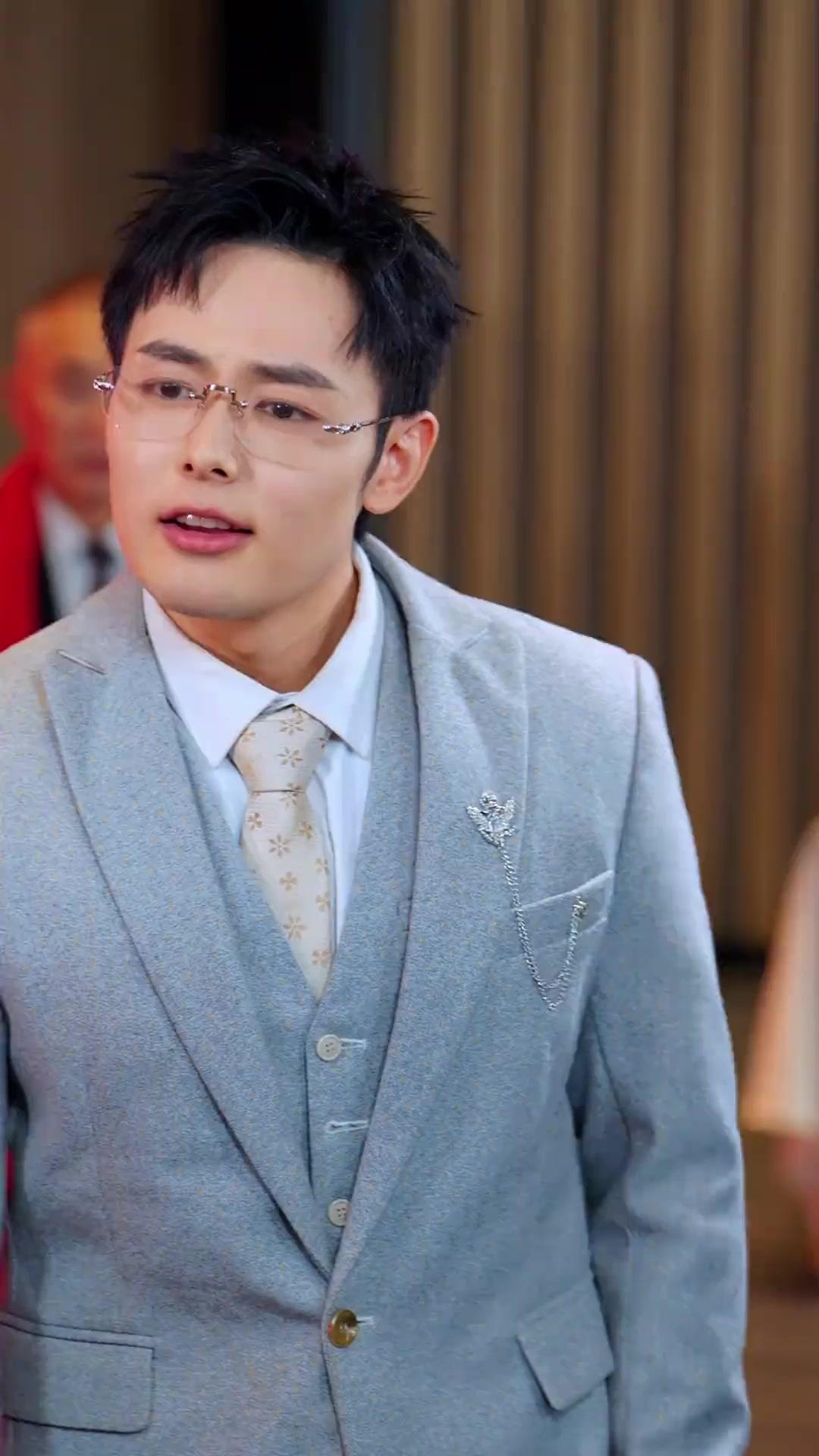 (Dublagem) Aprendi a Dizer Adeus com Esta Vida