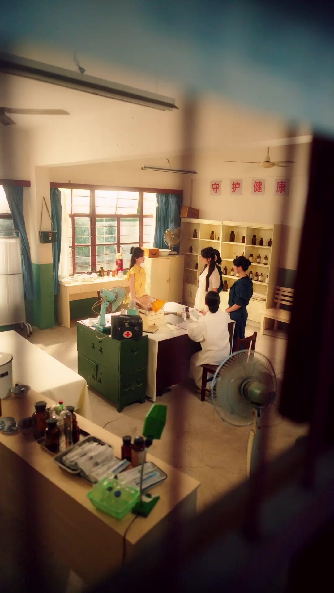 My Softie is Mr. Hardcore?