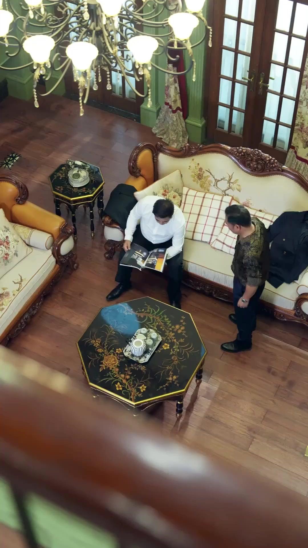 عودة أسطورة البلياردو