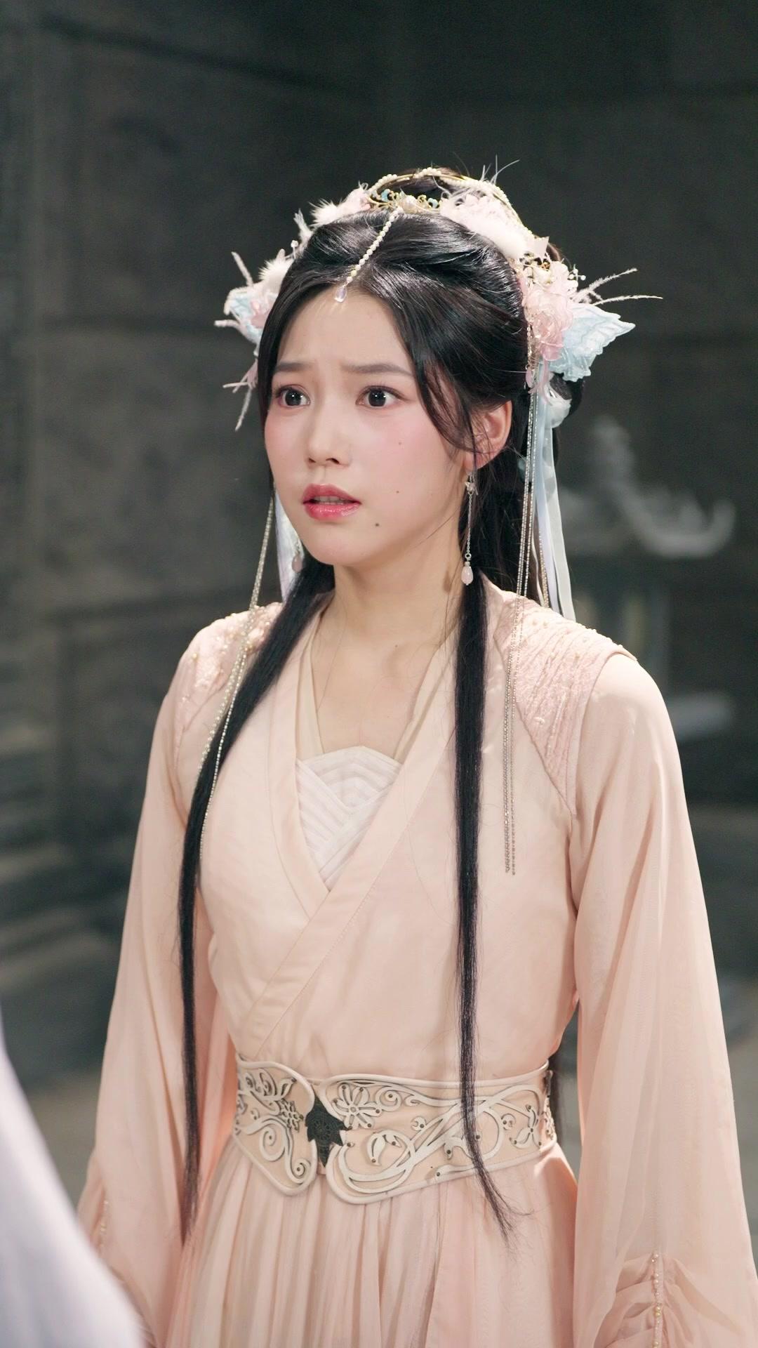 Kılıç Ustasının Efsanesi