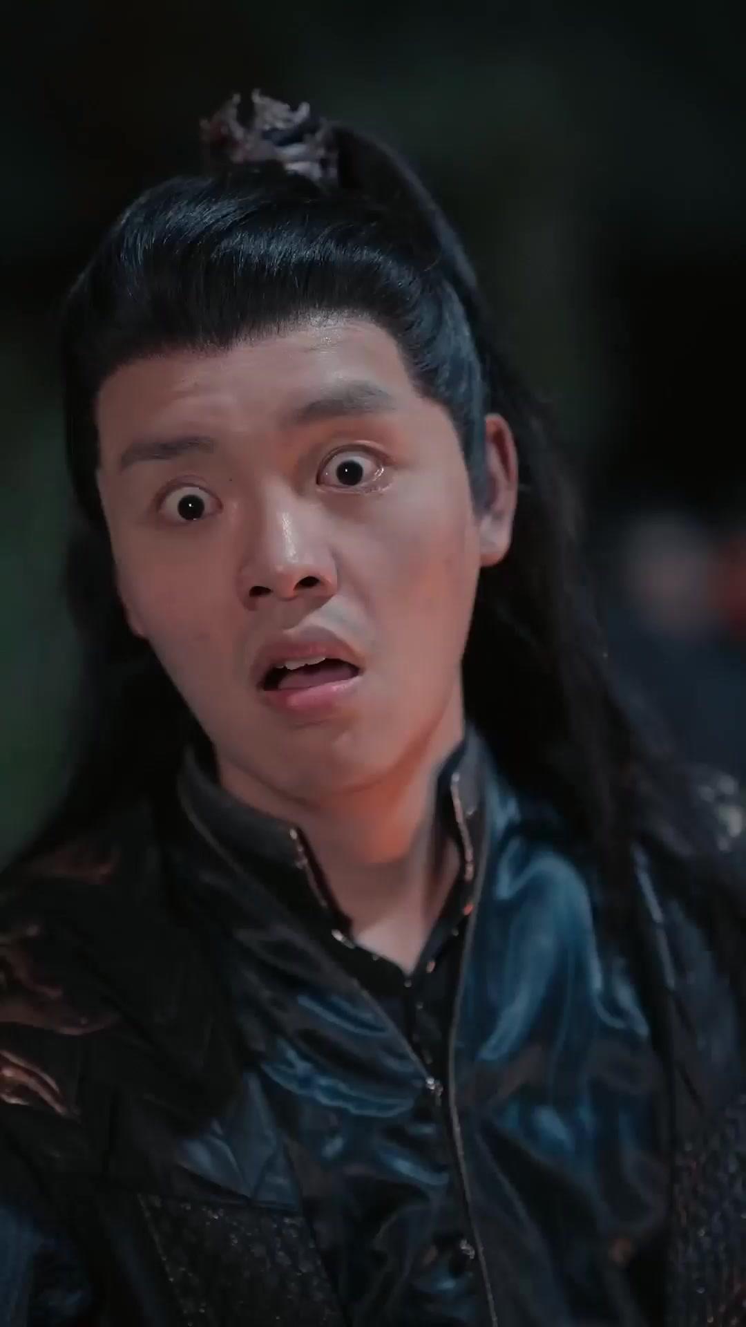 Der Aufstieg des Schrottherrschers