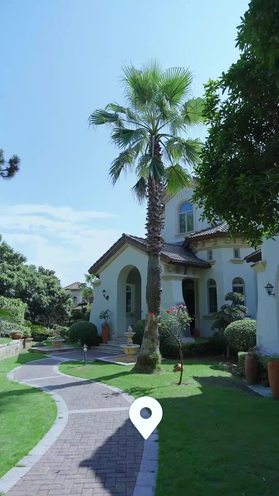 พันธะรักหัวใจร้าง