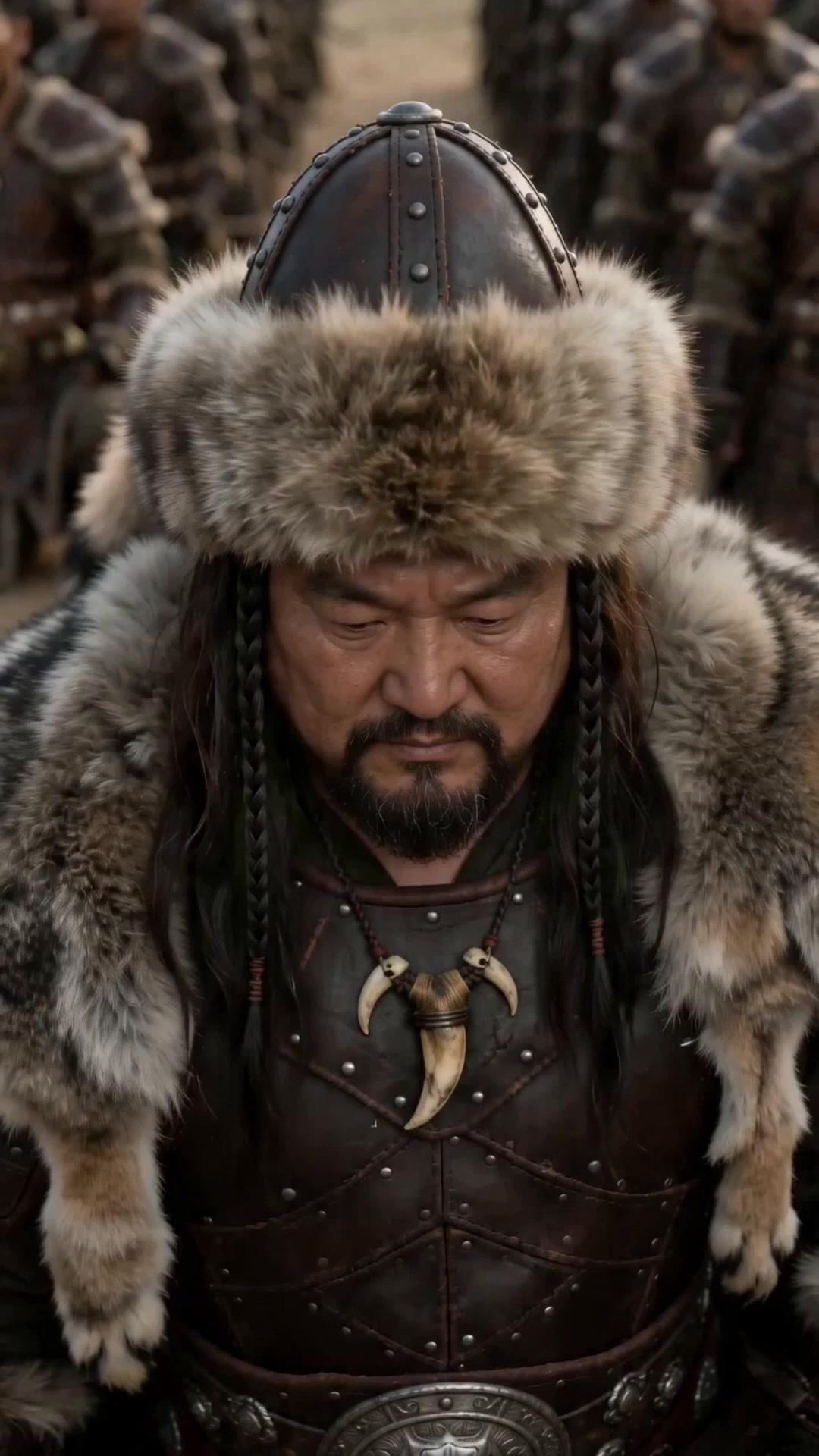 Hoàng Đế Thứ Dân