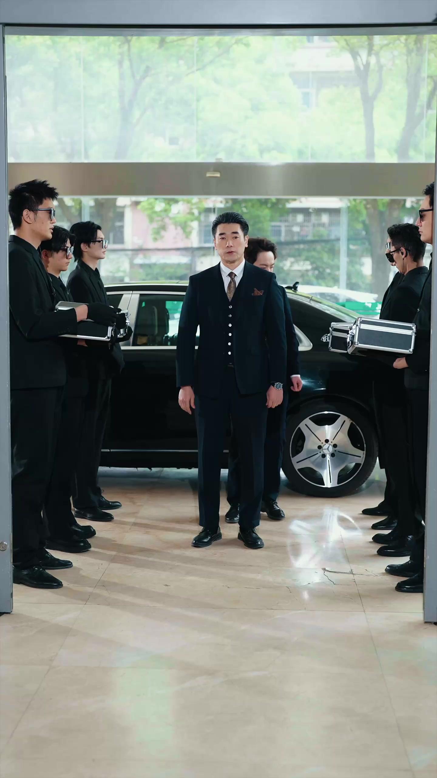 Cinta Gugur di Meja Operasi