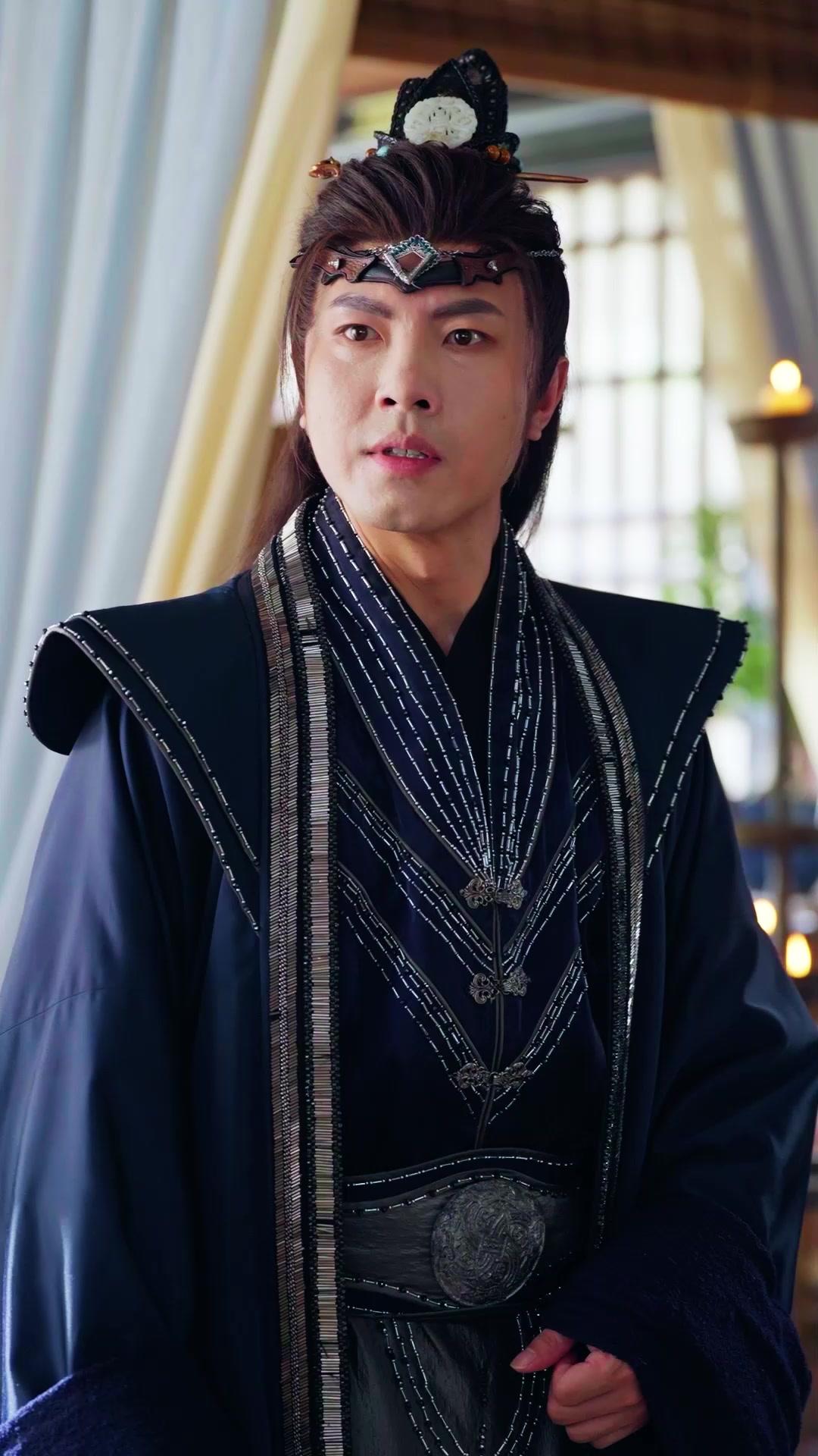 Un Regno per un Amore