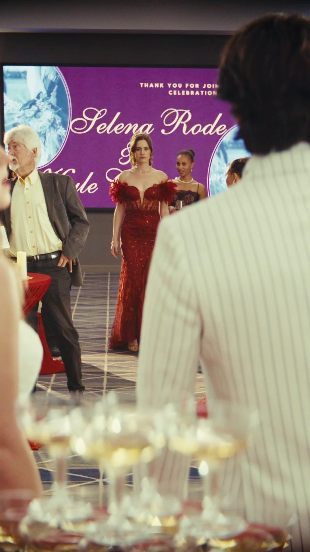  prison break: Don't mess with my daughter