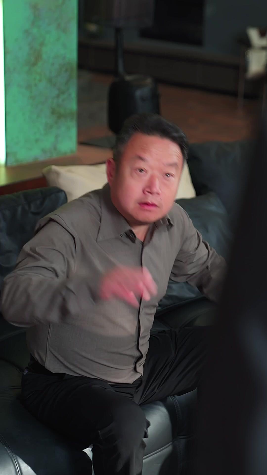 Adeus, Marido Ingrato! Meu Atual me Mima Demais!