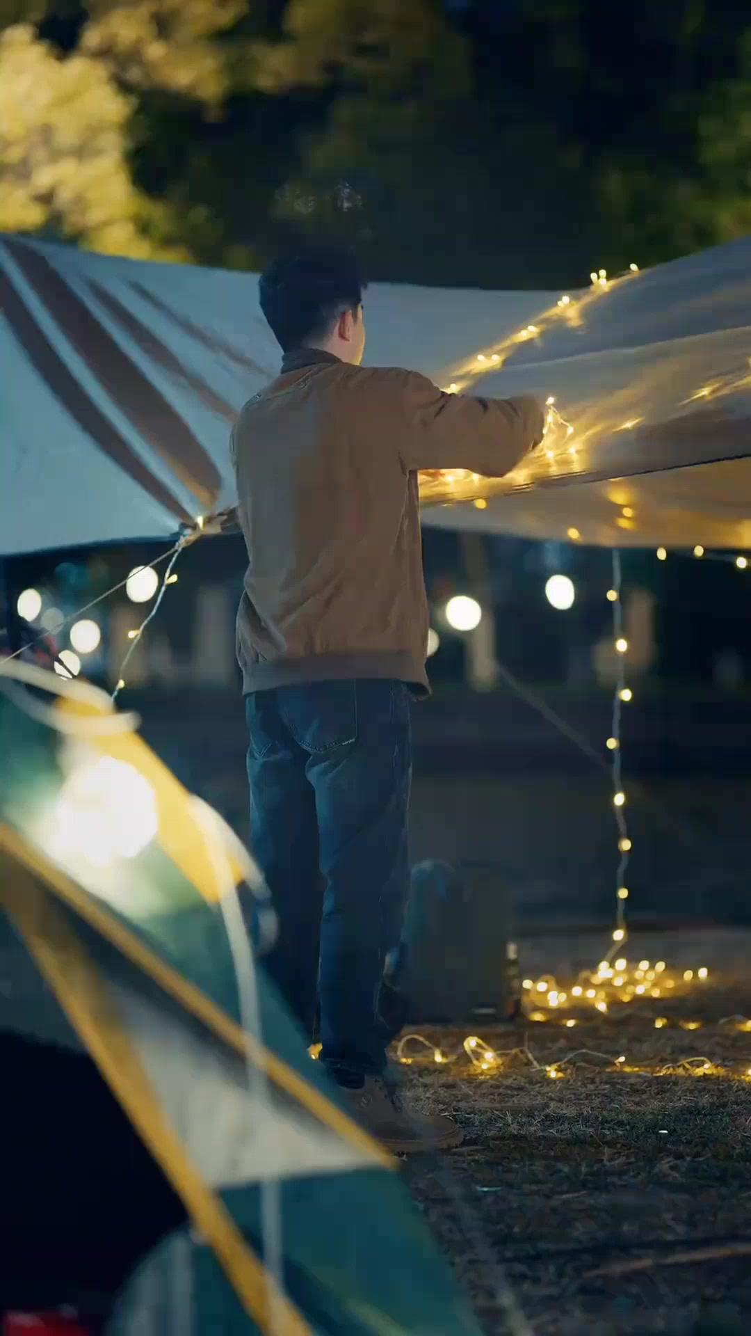 (Dubbed) From Fireman to CEO: Her Loss