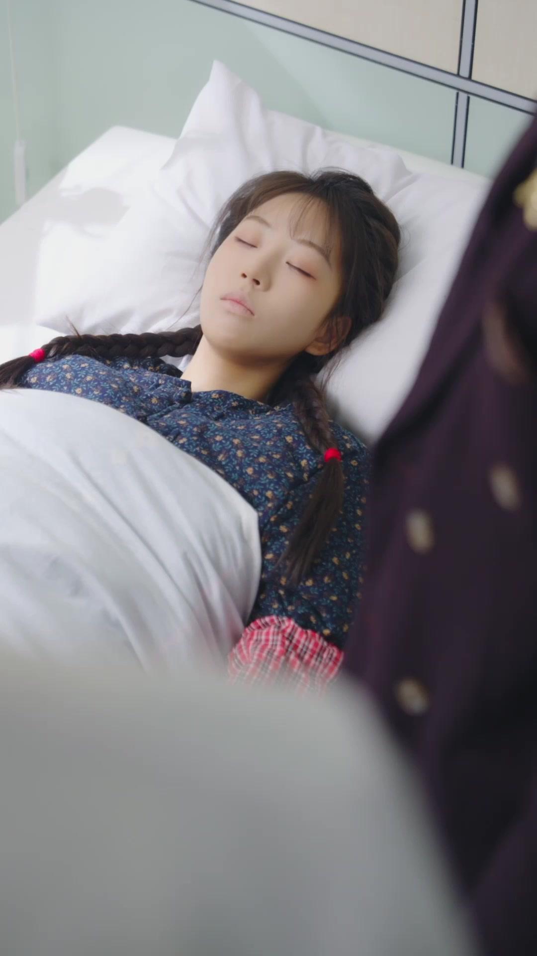 시골 소녀 상경기