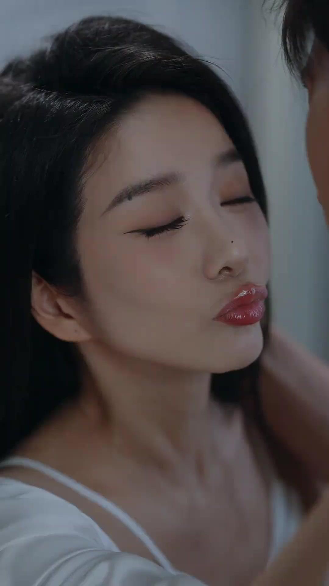 언니의 유산은 내가 "차지한다"