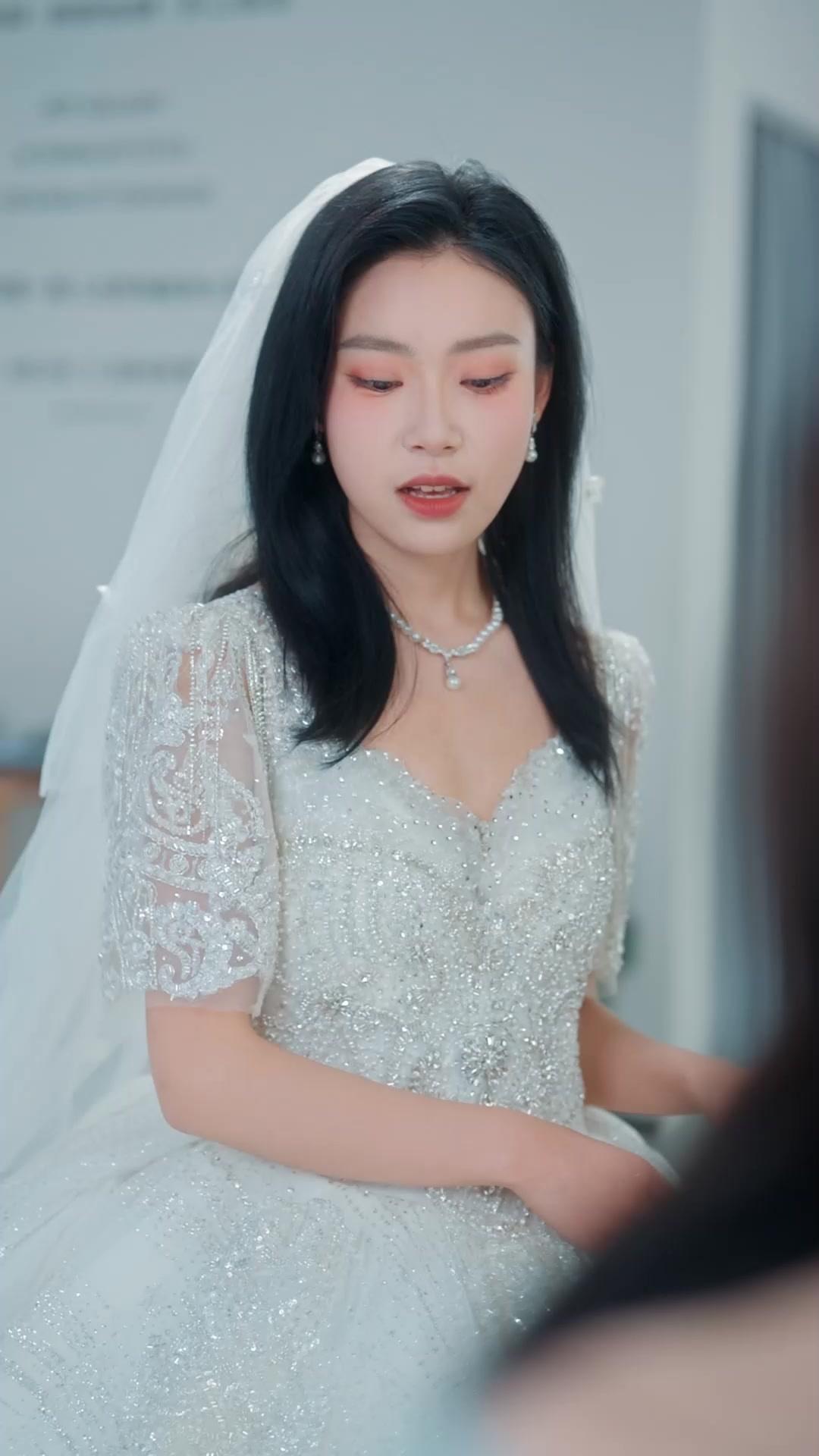 Stand-in Game: Love is Loss!