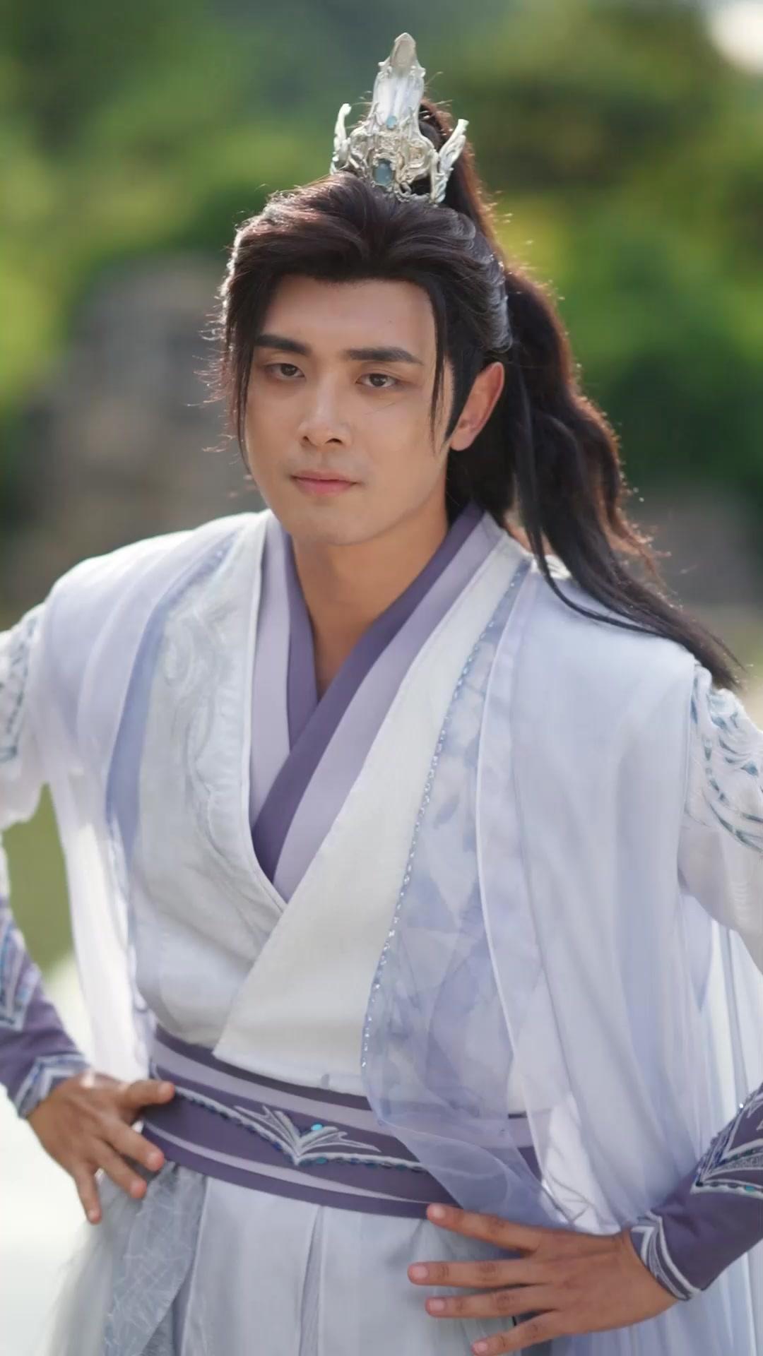 Aku dan Kekuatan Tersembunyiku