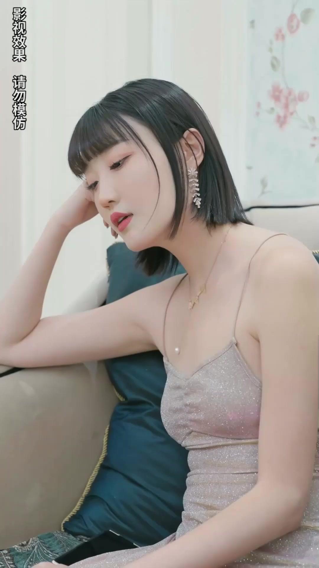 Rahasia Gelap Sang Putri