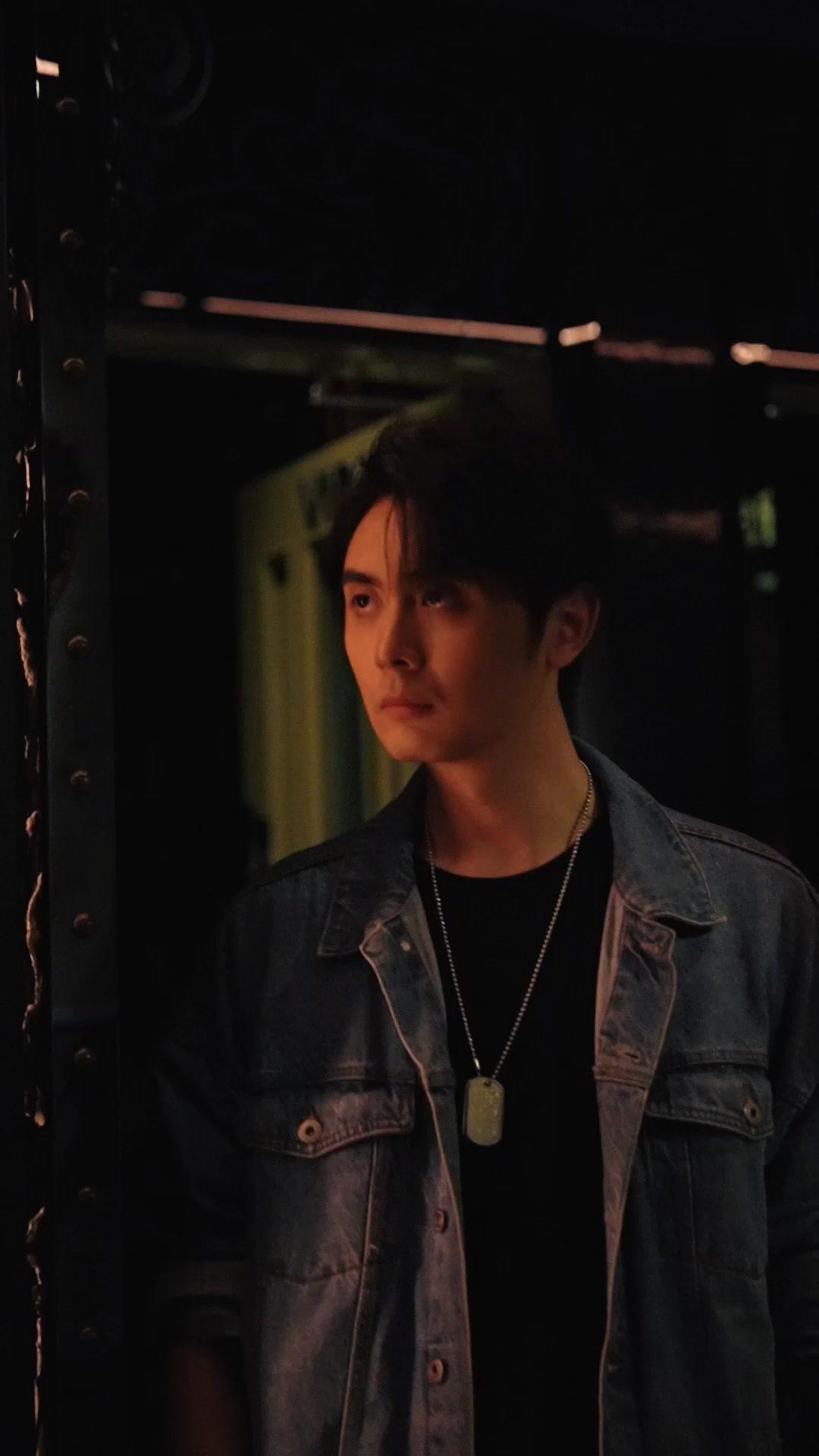 El guardia que desató la tormenta