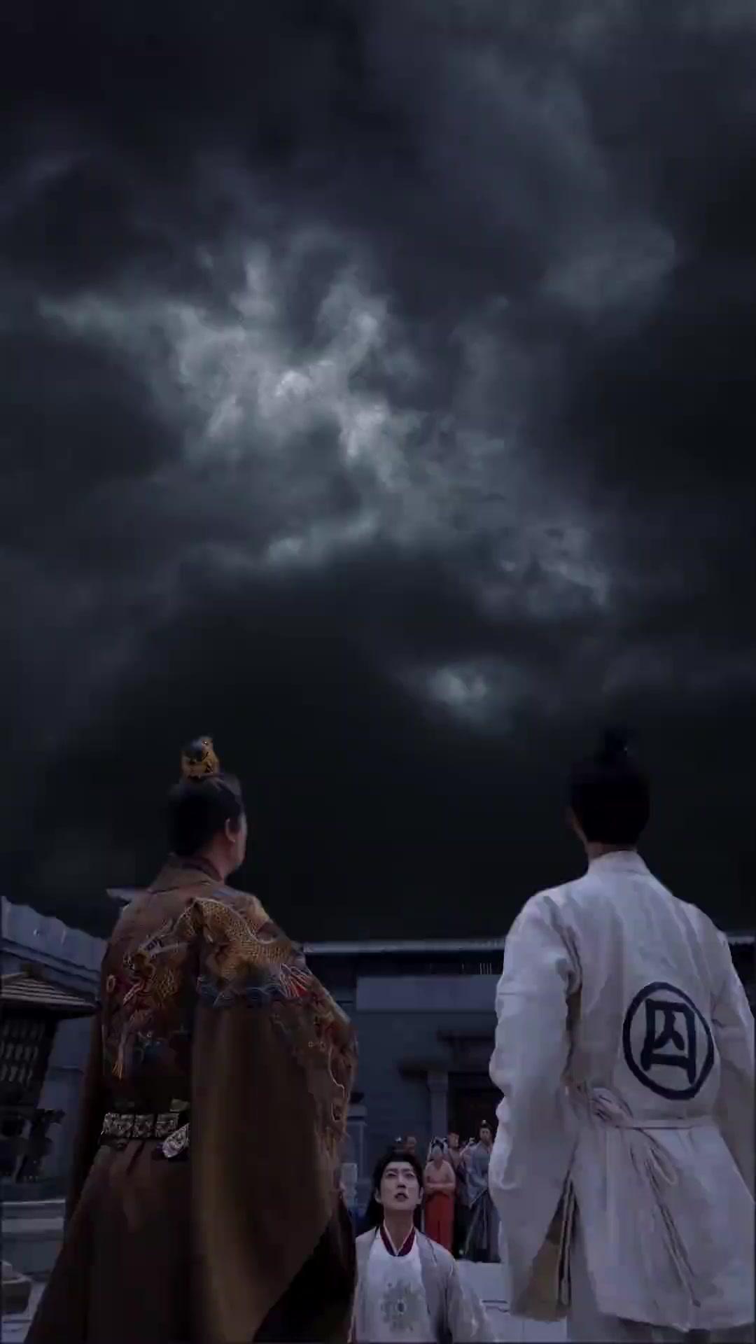 我が娘、霊獣につき