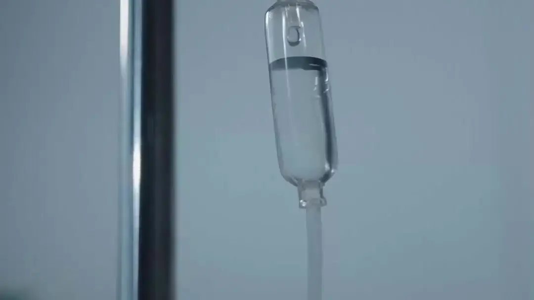 Onde Está Meu Amor? Quando a Madeira Fala Mais que as Palavras