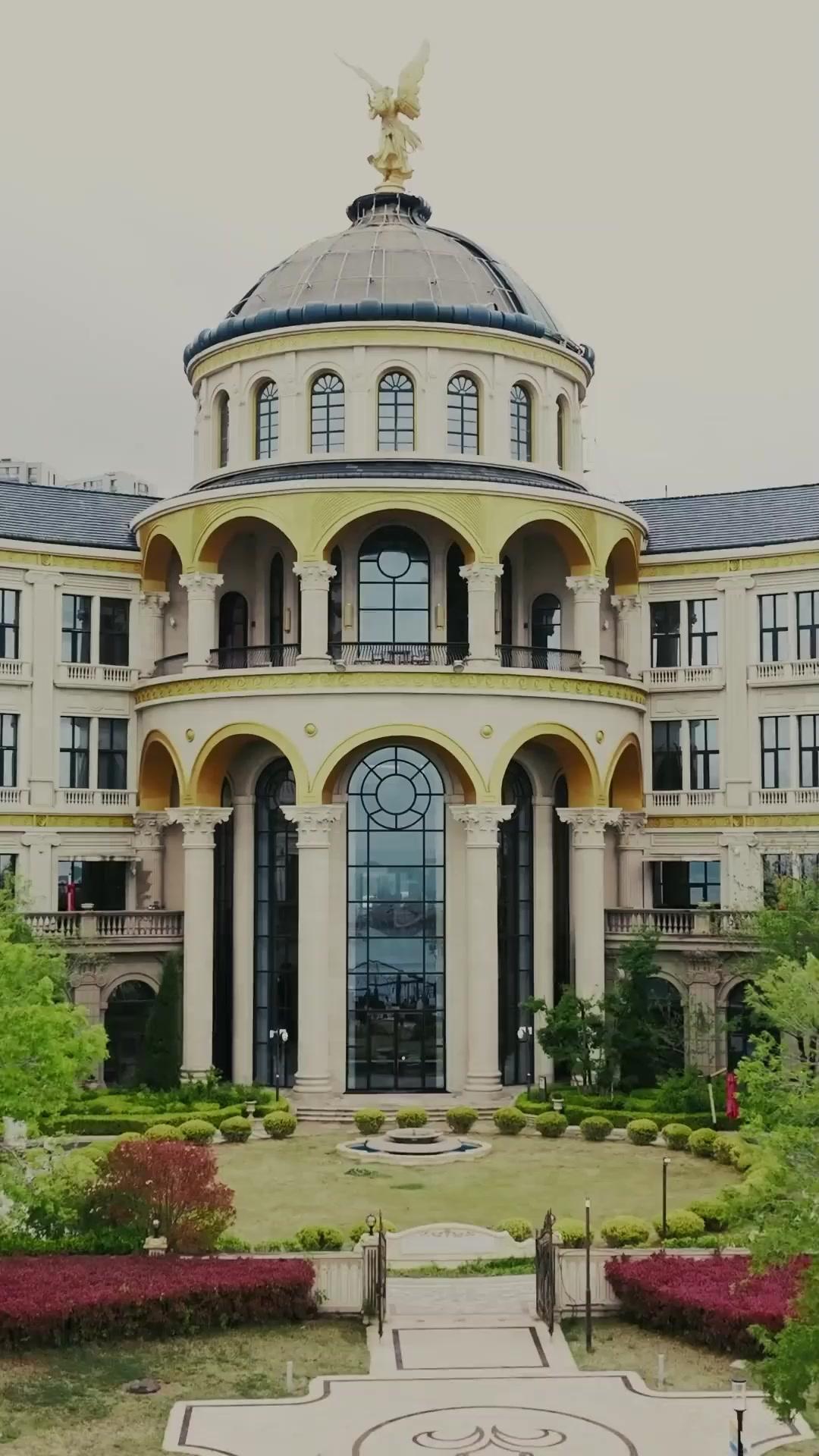 (Dublajlı) Aşkın Sonu