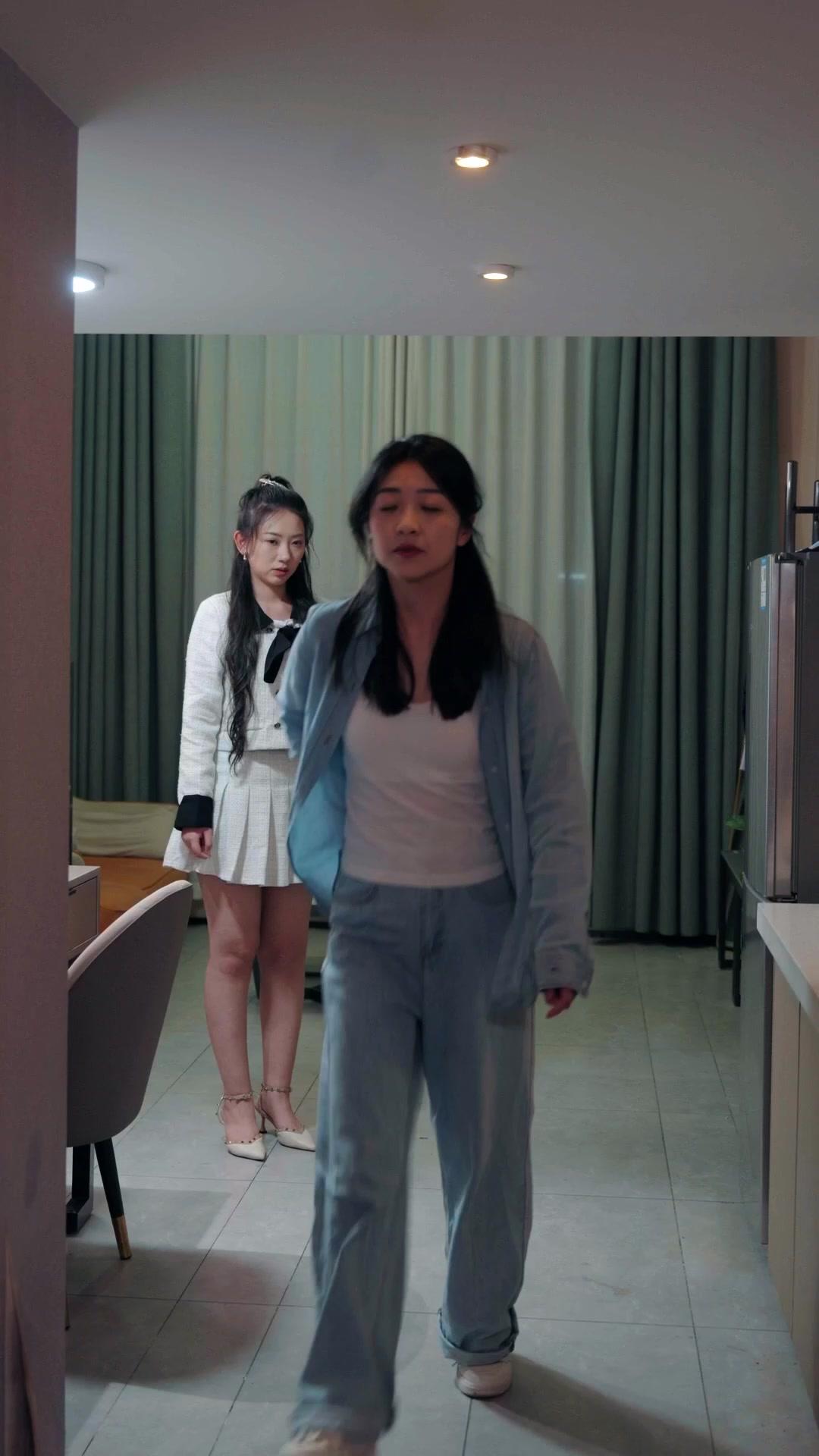 24 Jam Terakhir: Selamatkan Putriku