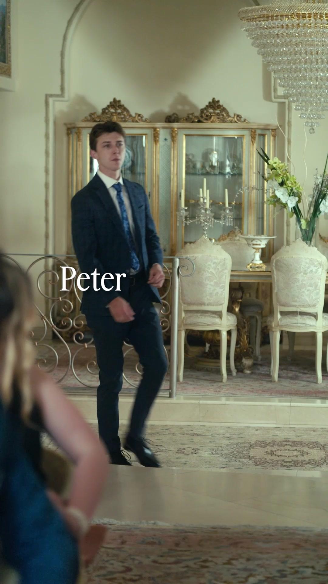 The Mafia Queen vs. The Evil Neighbors