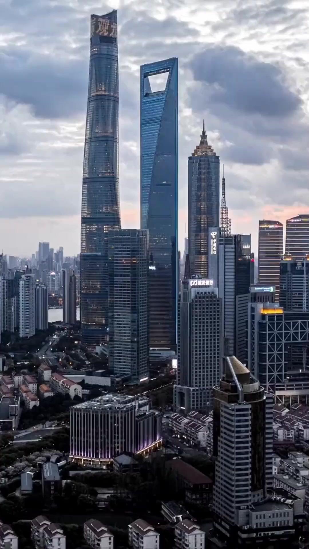 재벌 딸의 우아한 게임