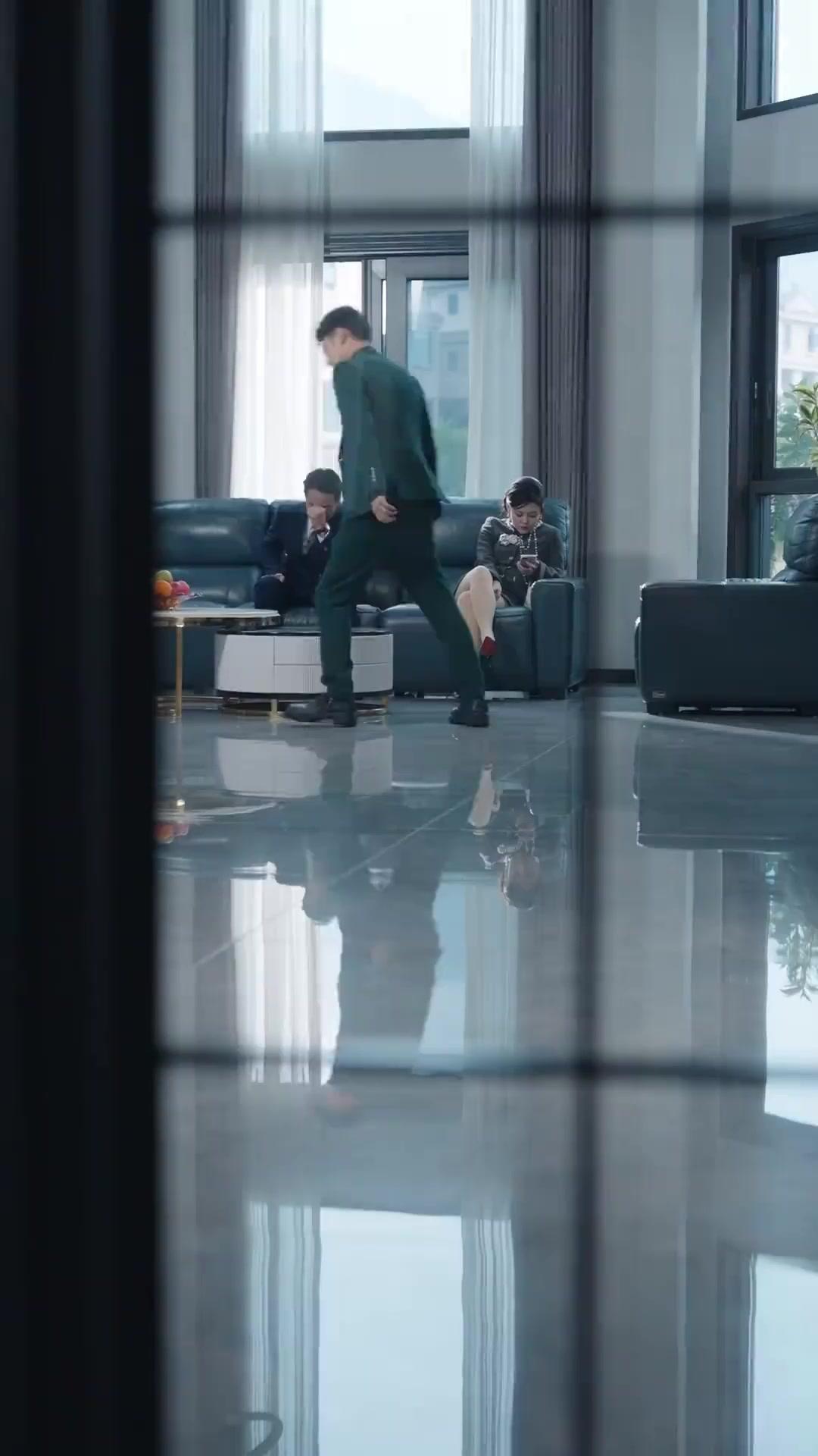 La traición de la sangre